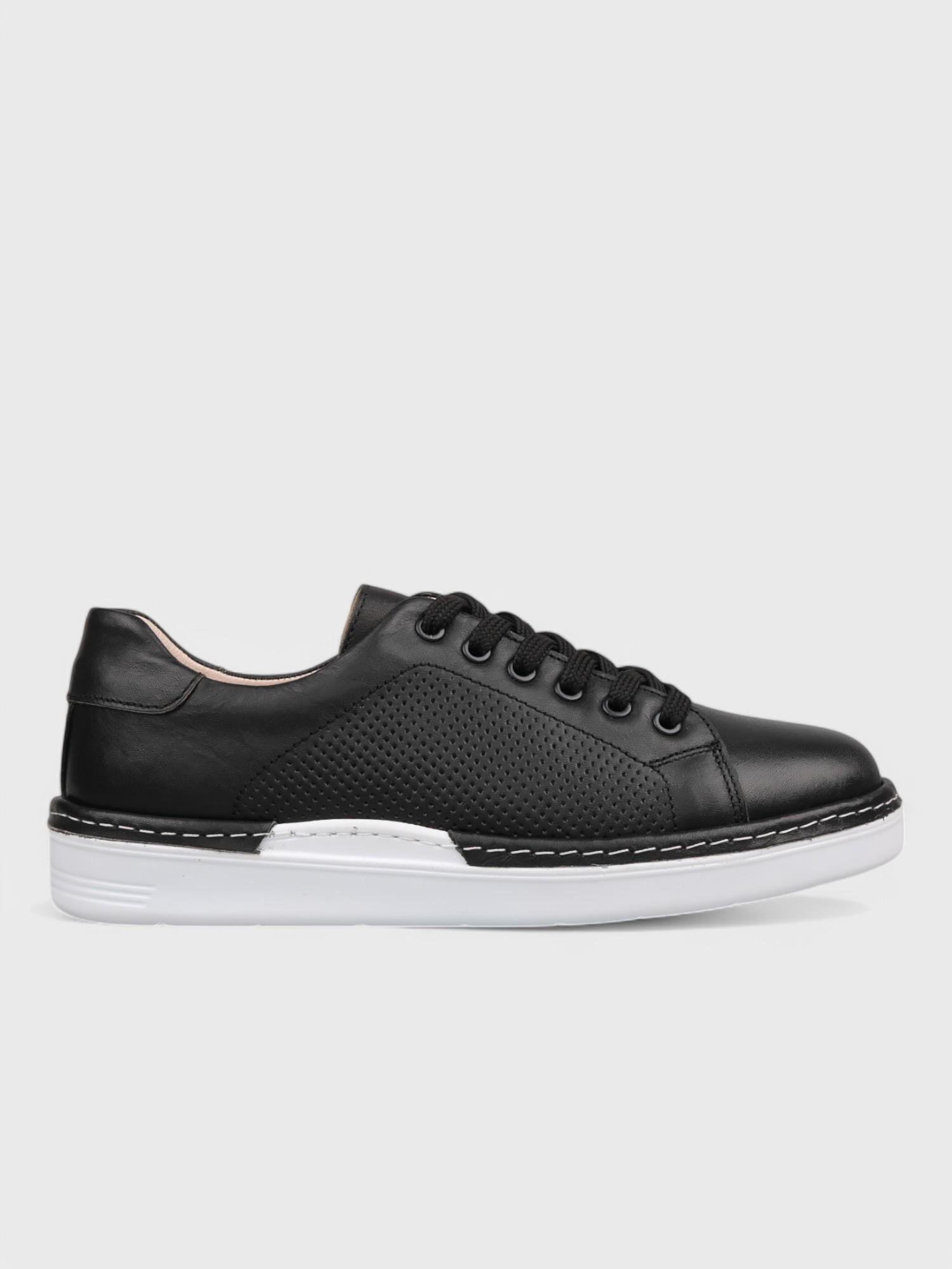 252 Kadın Ayakkabı