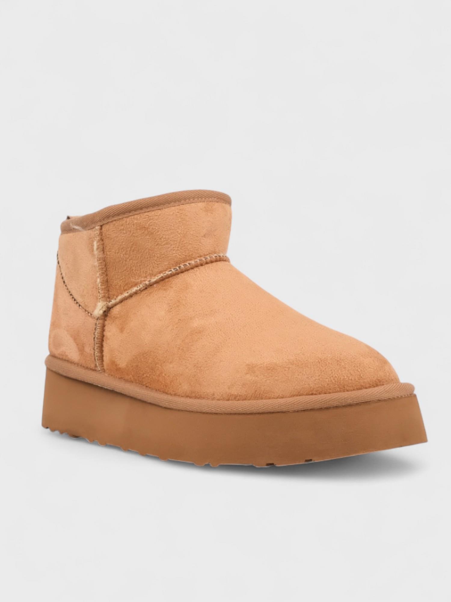 2525 Kadın Ayakkabı