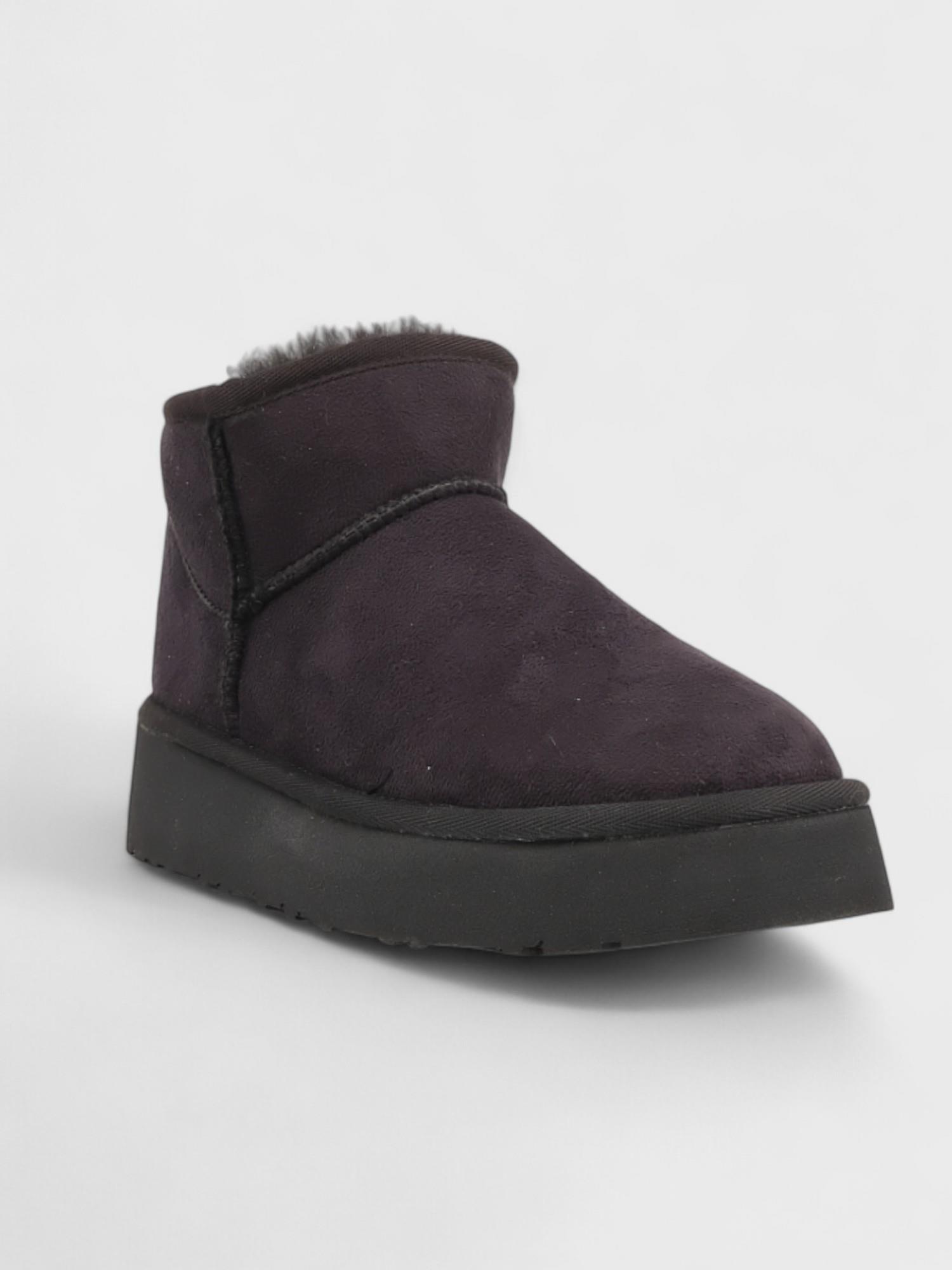 2525 Kadın Ayakkabı