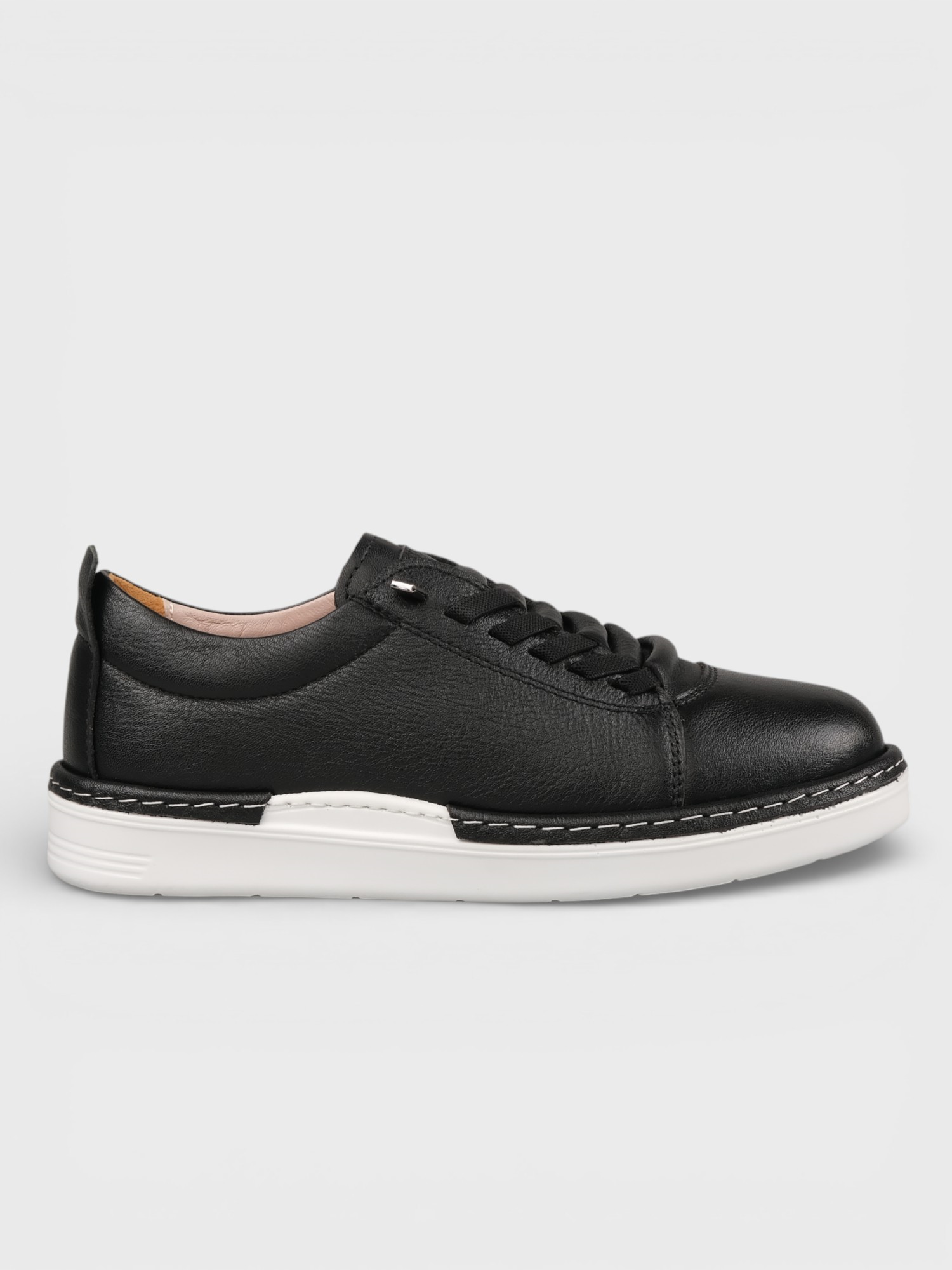 254 Kadın Ayakkabı