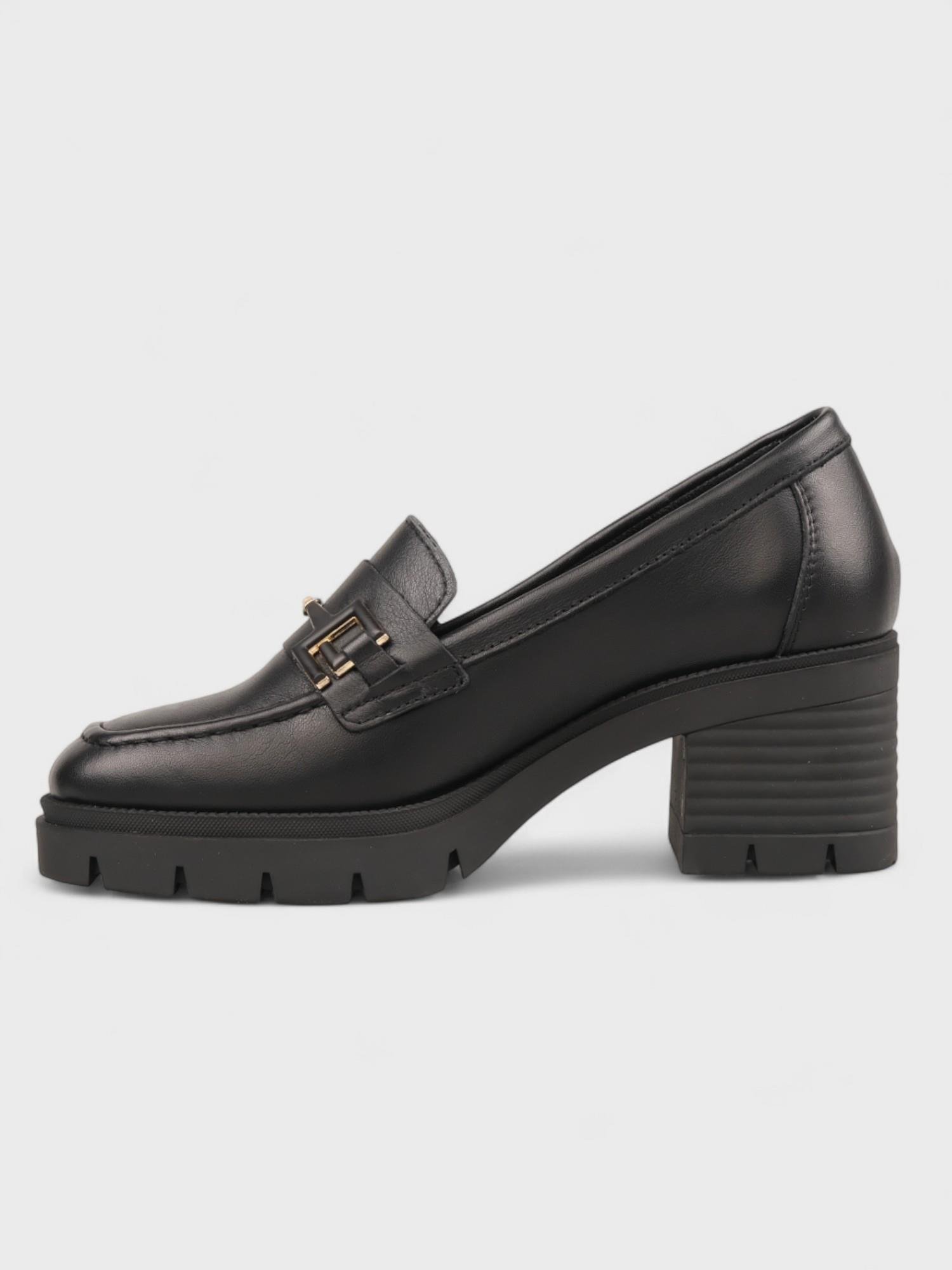 2683 Kadın Günlük Ayakkabı