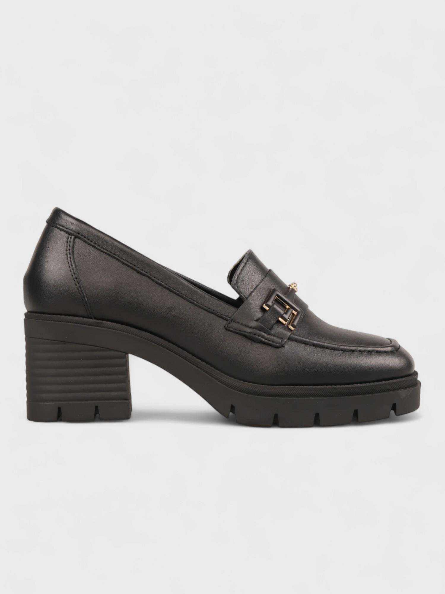 2683 Kadın Günlük Ayakkabı