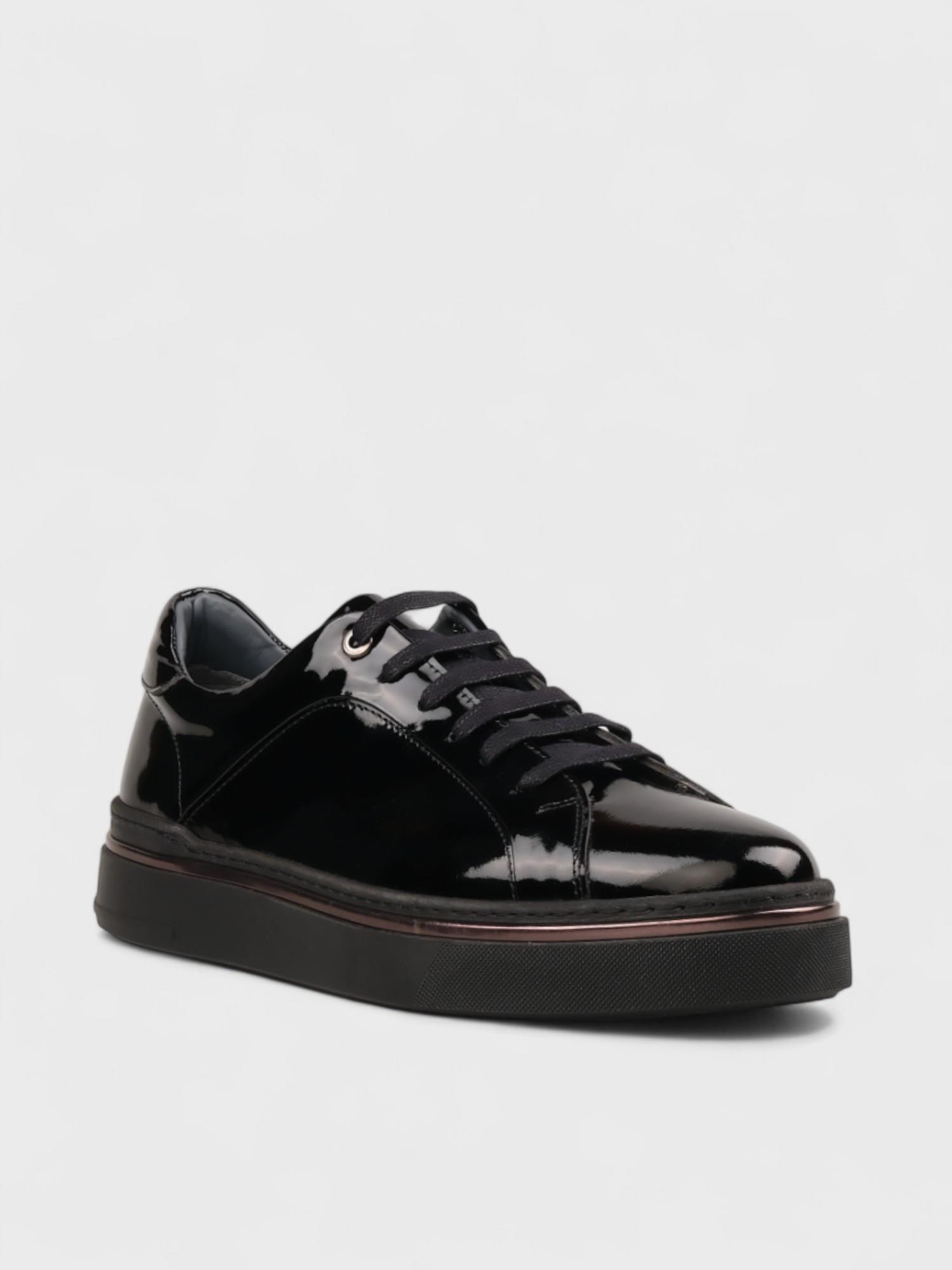 26943 Erkek Günlük Ayakkabı