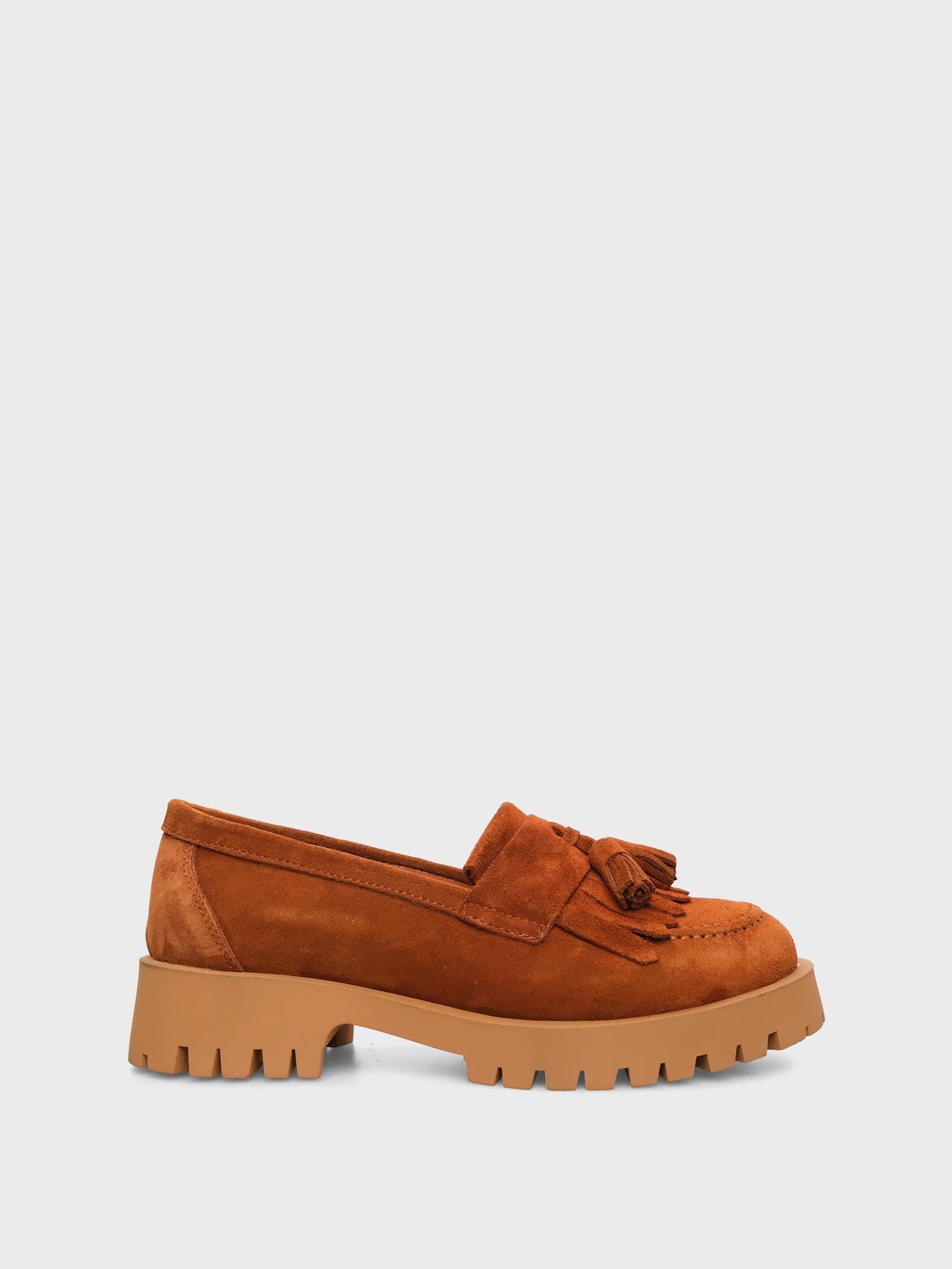 2840 Kadın Günlük Ayakkabı