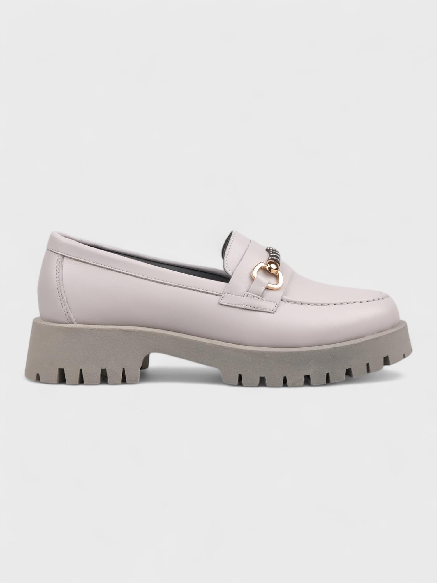 2859 Kadın Günlük Ayakkabı