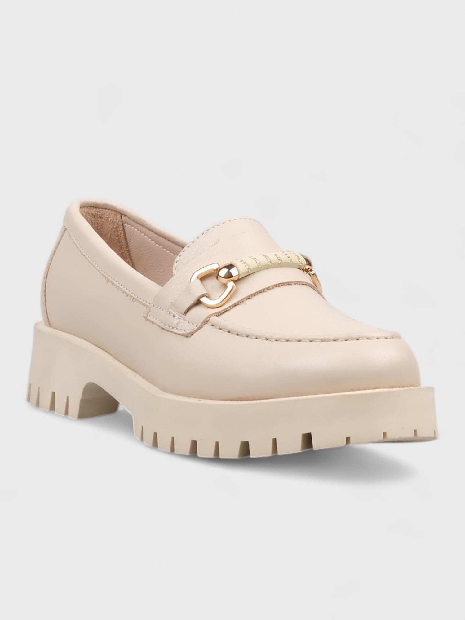 2859 Kadın Günlük Ayakkabı