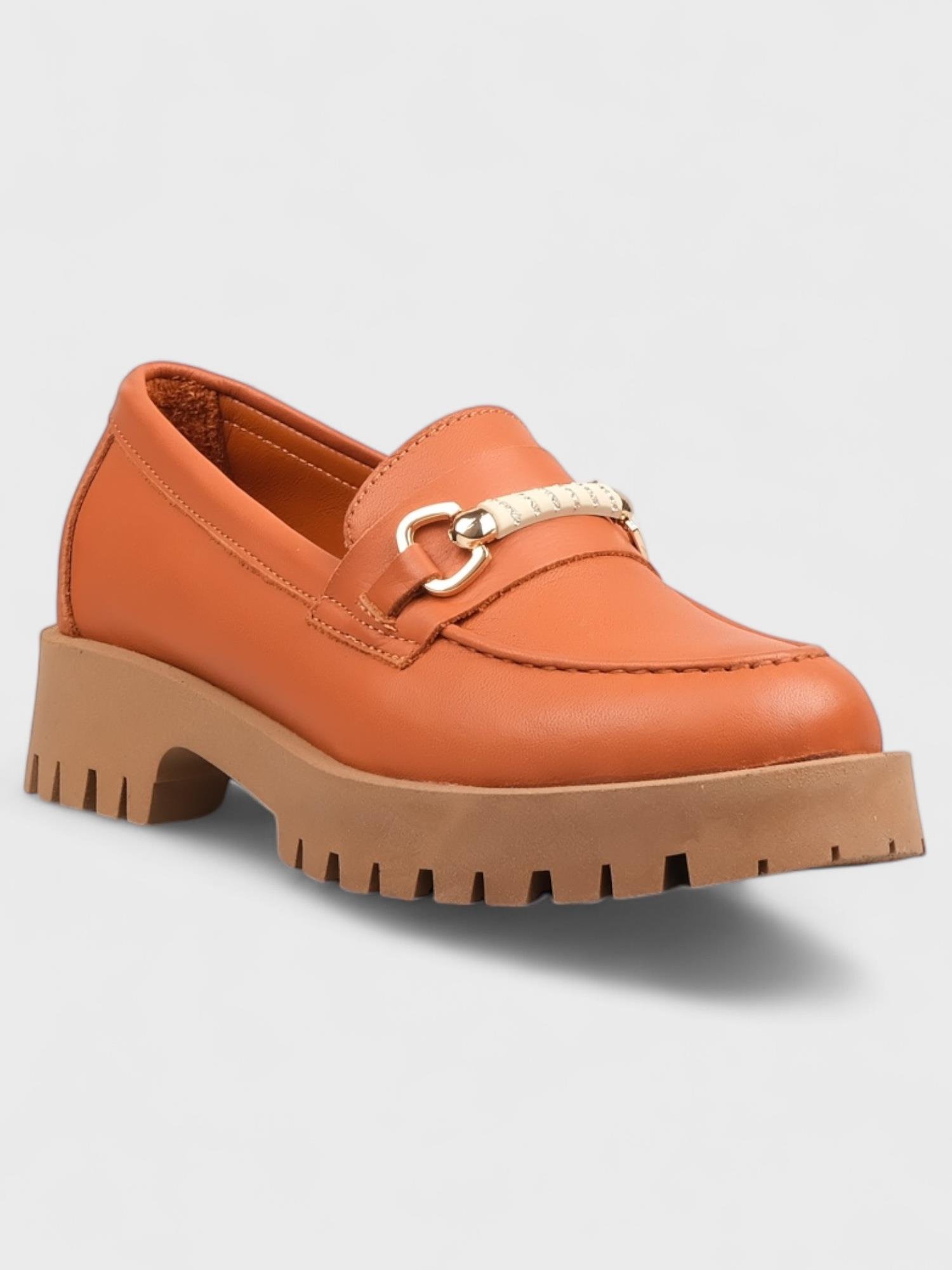 2859 Kadın Günlük Ayakkabı