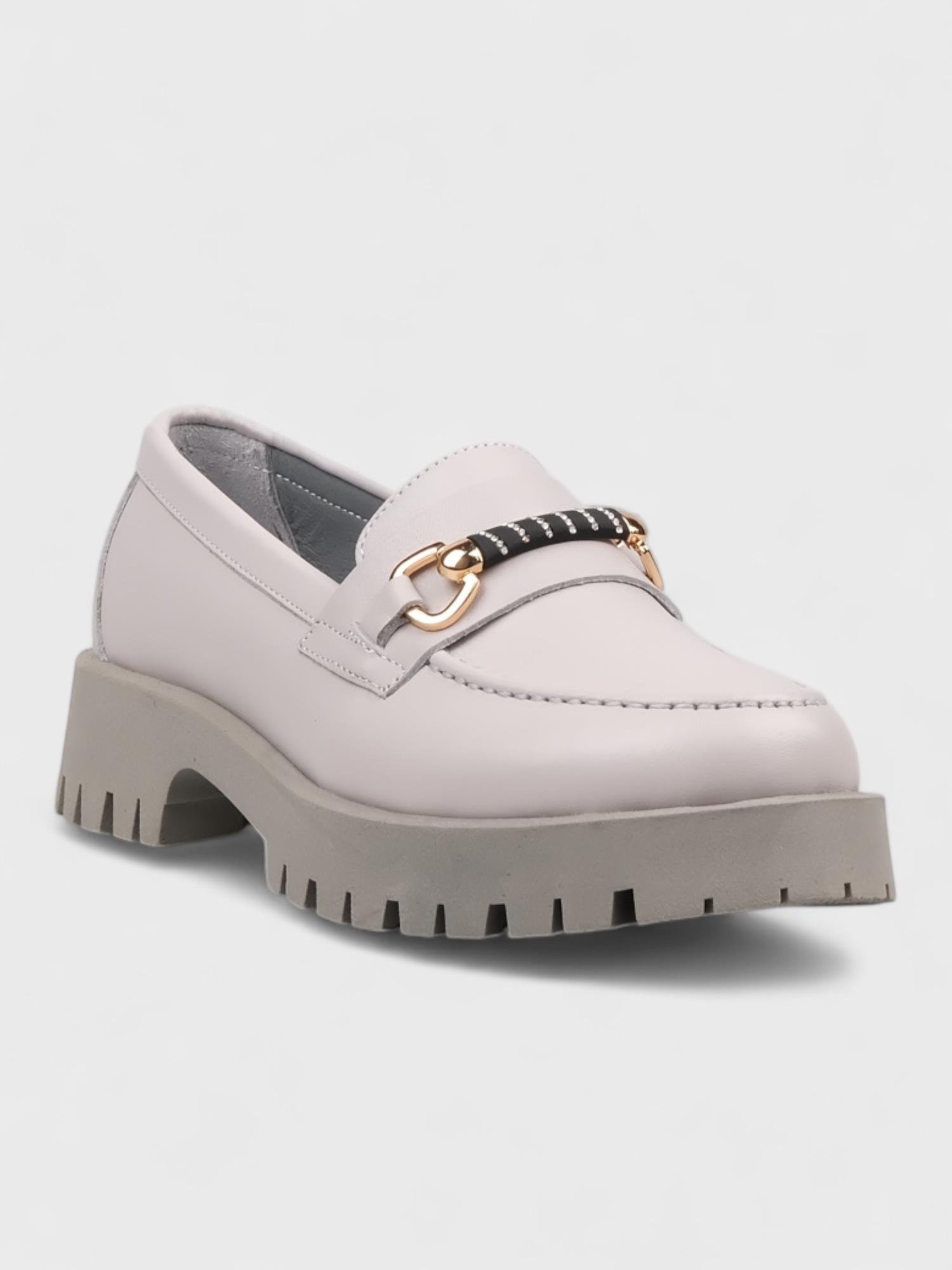 2859 Kadın Günlük Ayakkabı