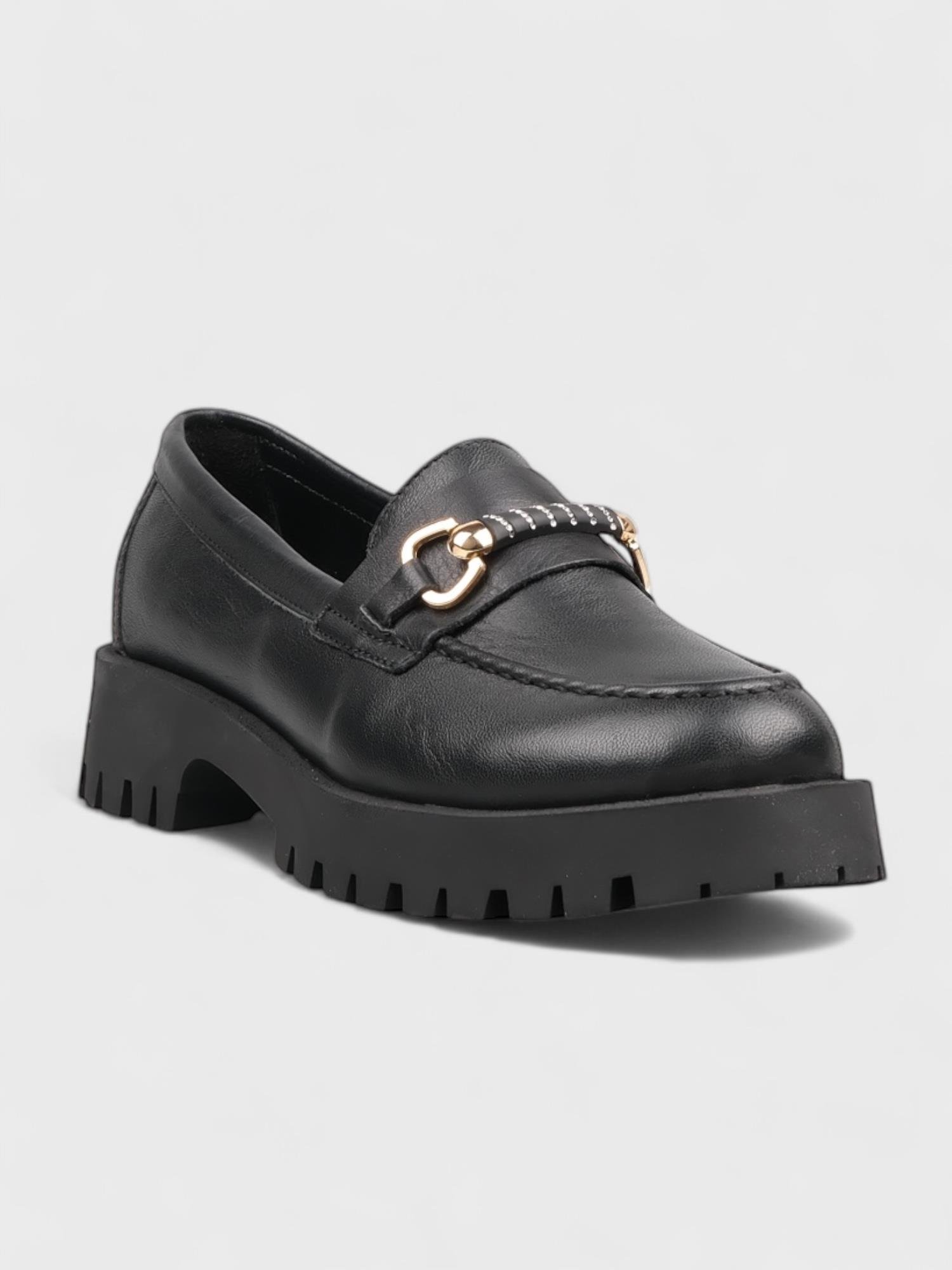 2859 Kadın Günlük Ayakkabı