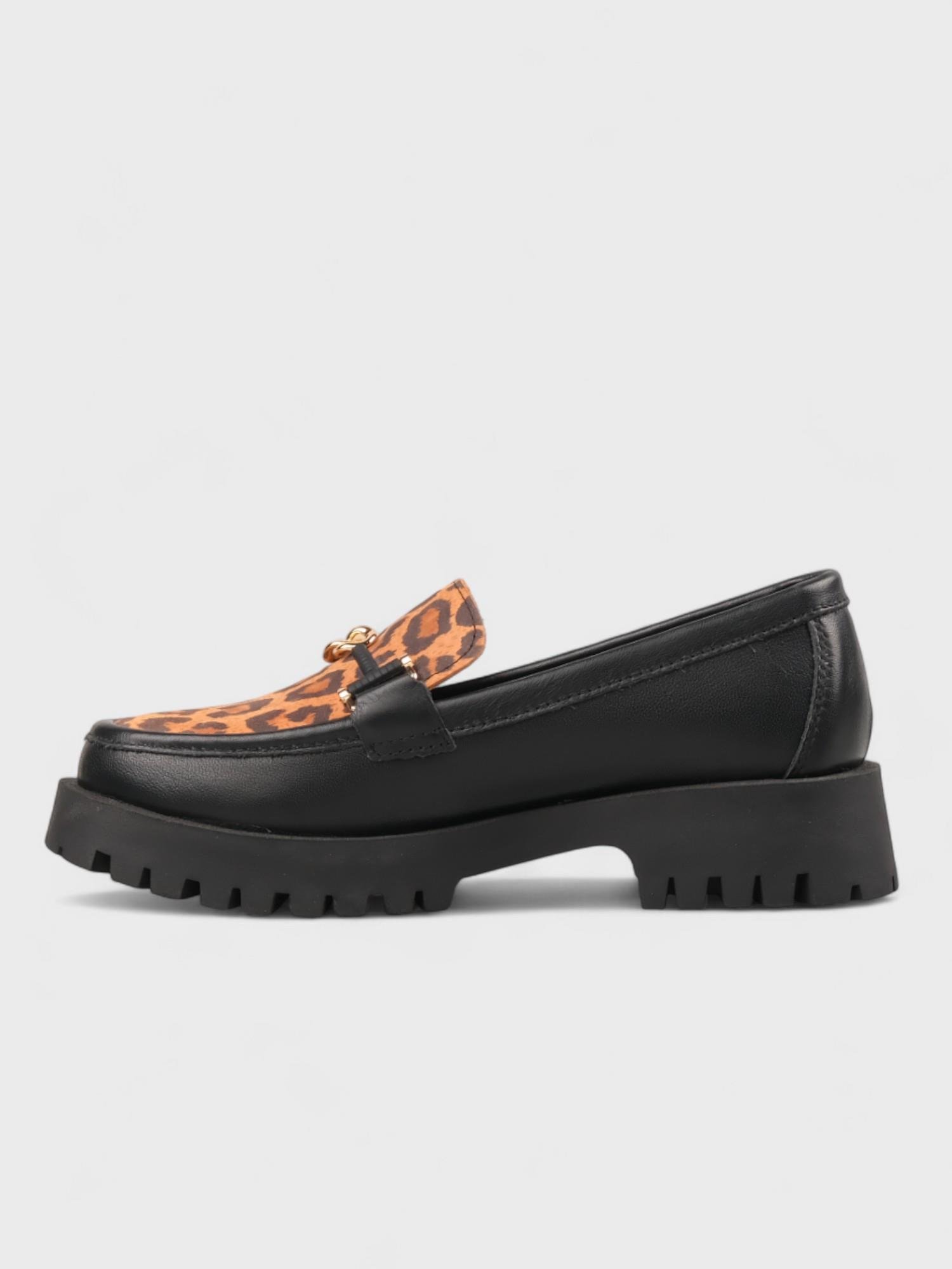 2870 Kadın Günlük Ayakkabı