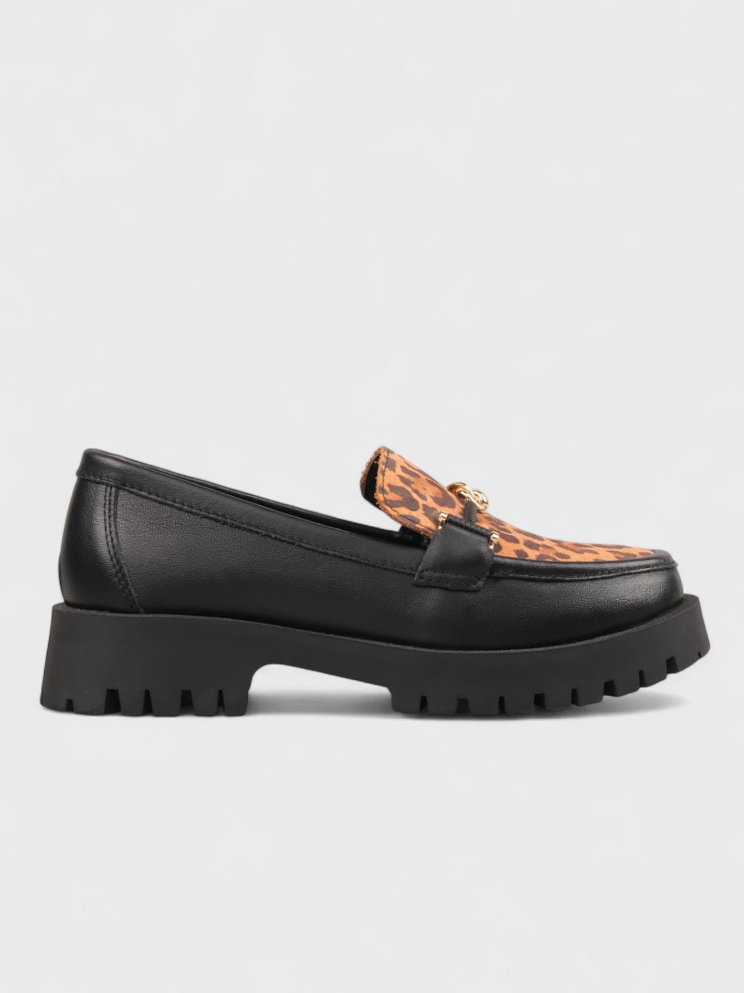 2870 Kadın Günlük Ayakkabı