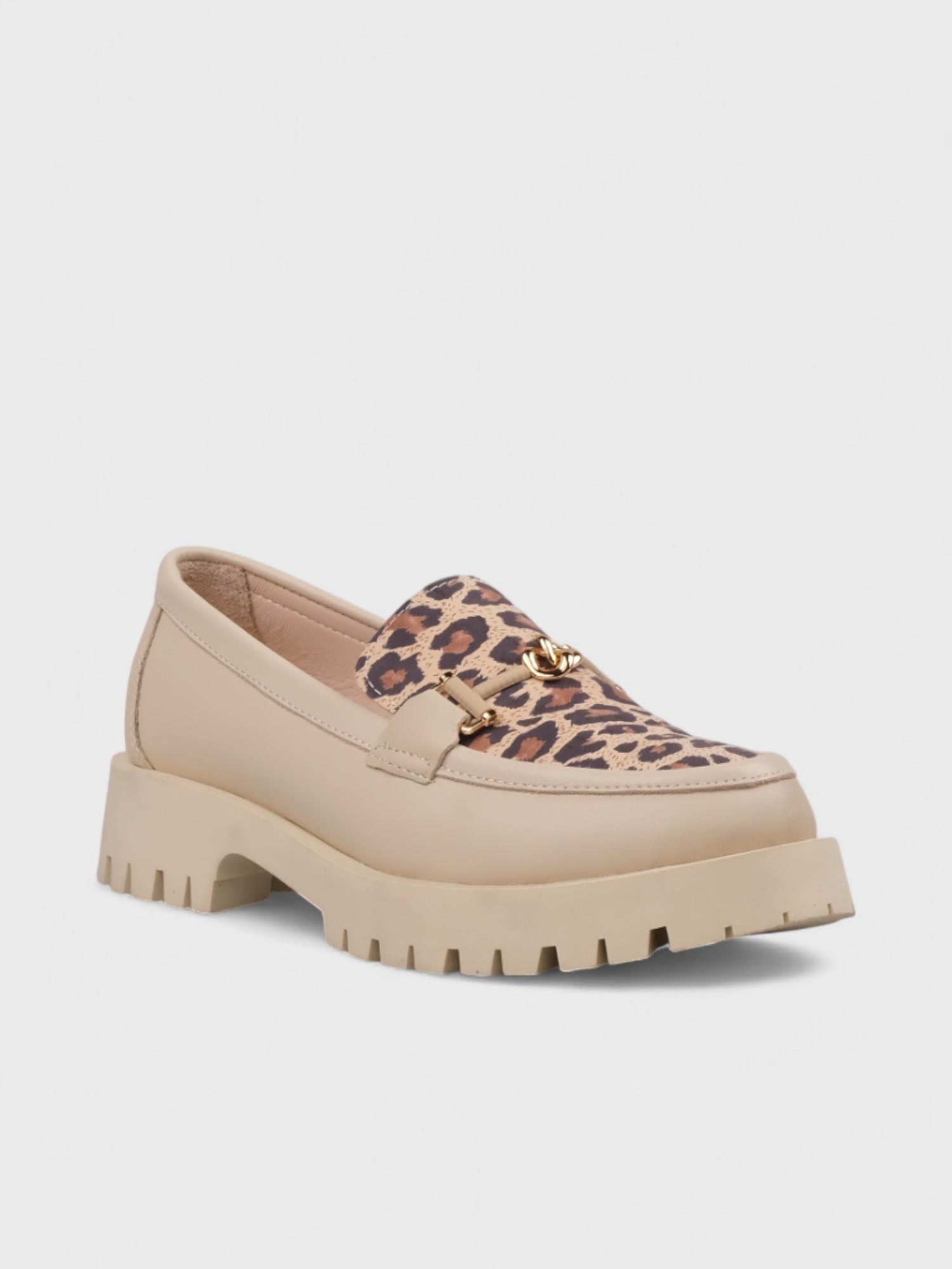 2870 Kadın Günlük Ayakkabı