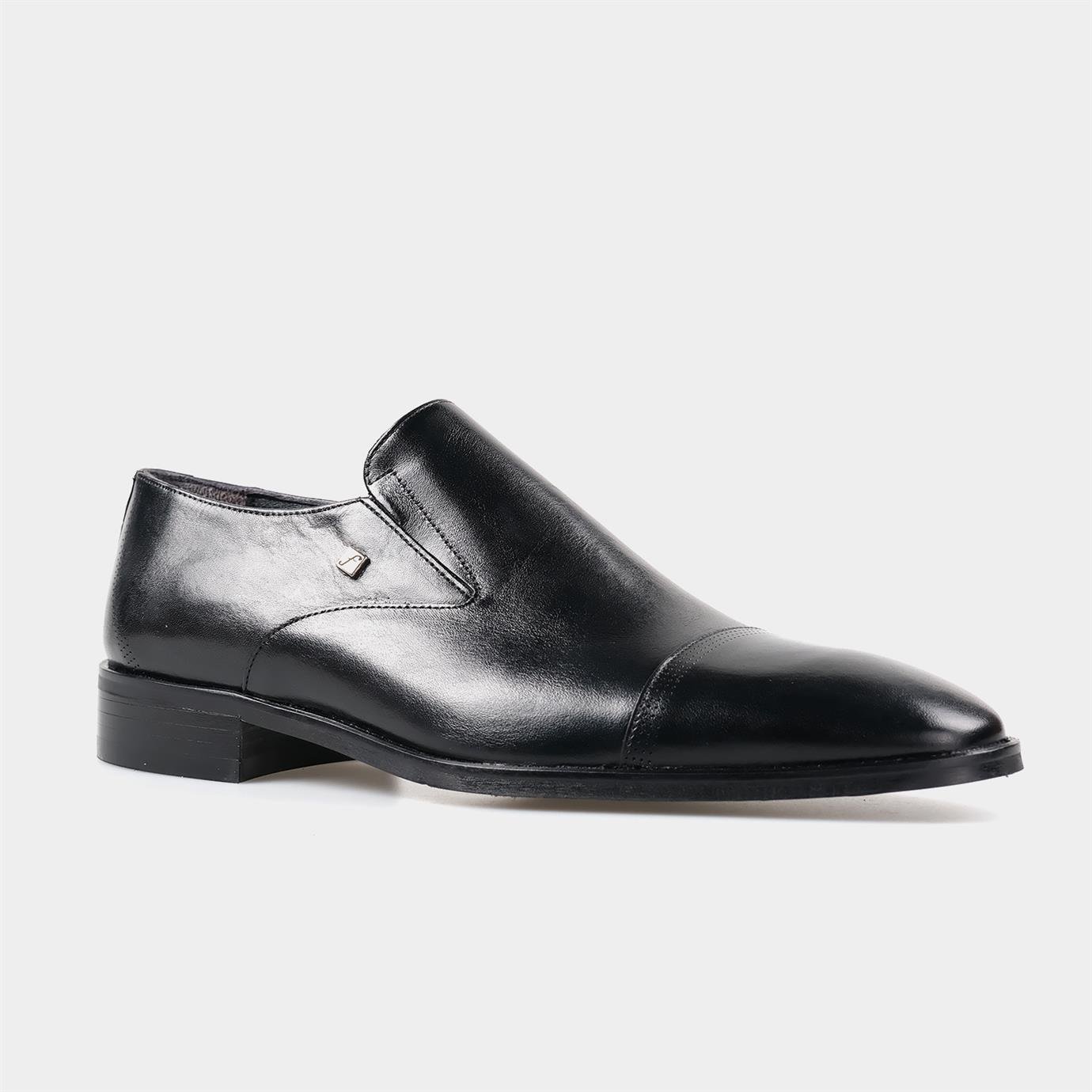 2887 ERKEK AYAKKABI 23-Y
