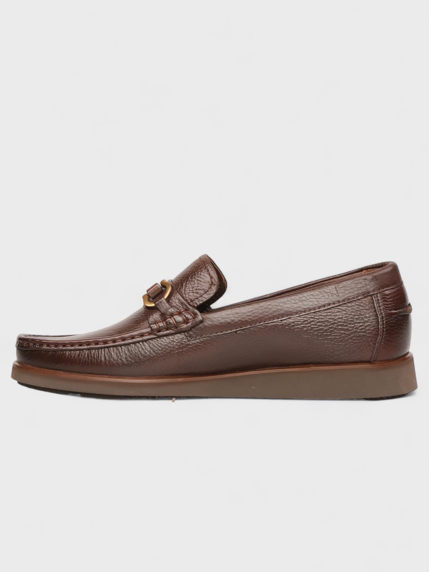 2952  Erkek Günlük Ayakkabı