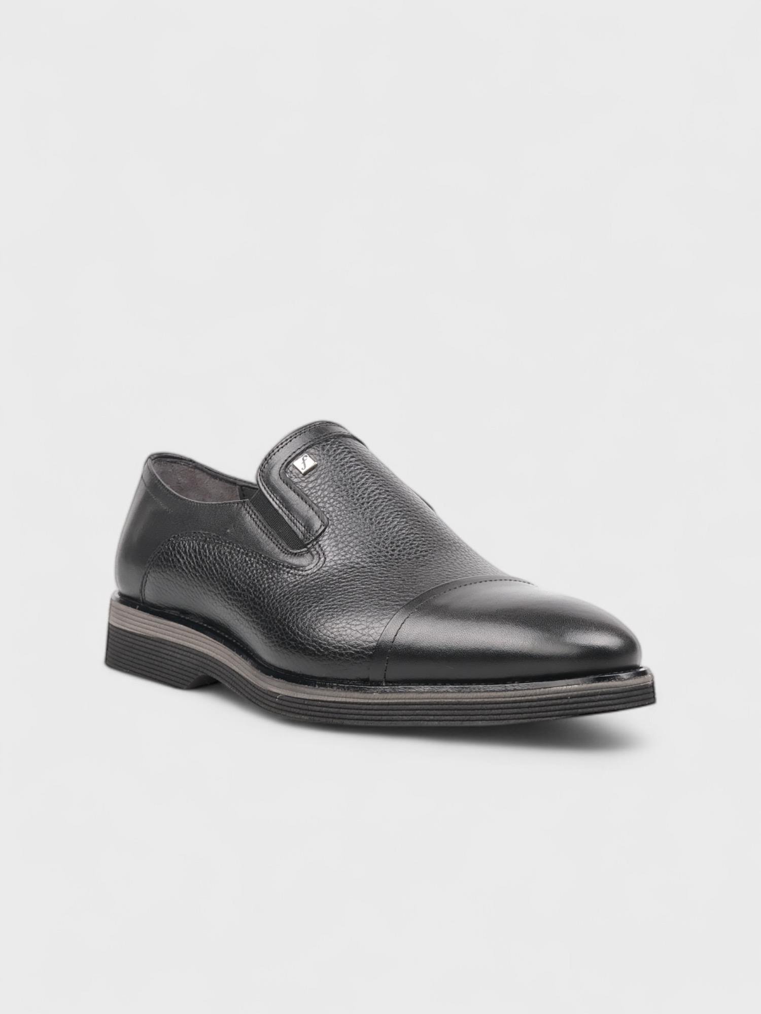 2984 Erkek Günlük Ayakkabı