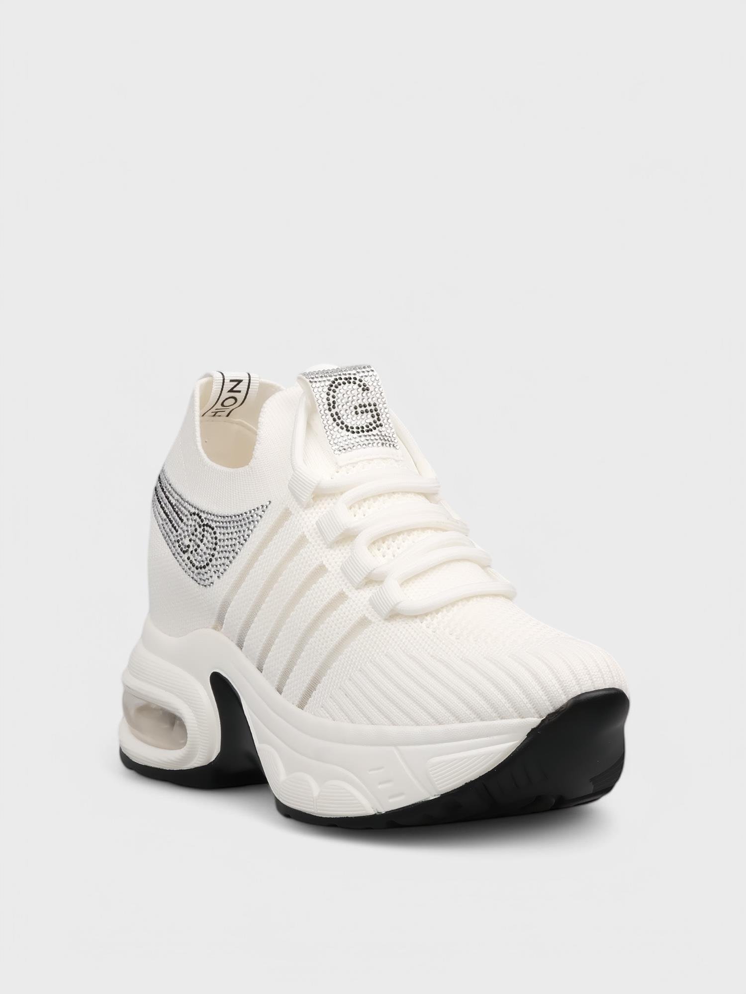 300-14  Kadın Spor Ayakkabı