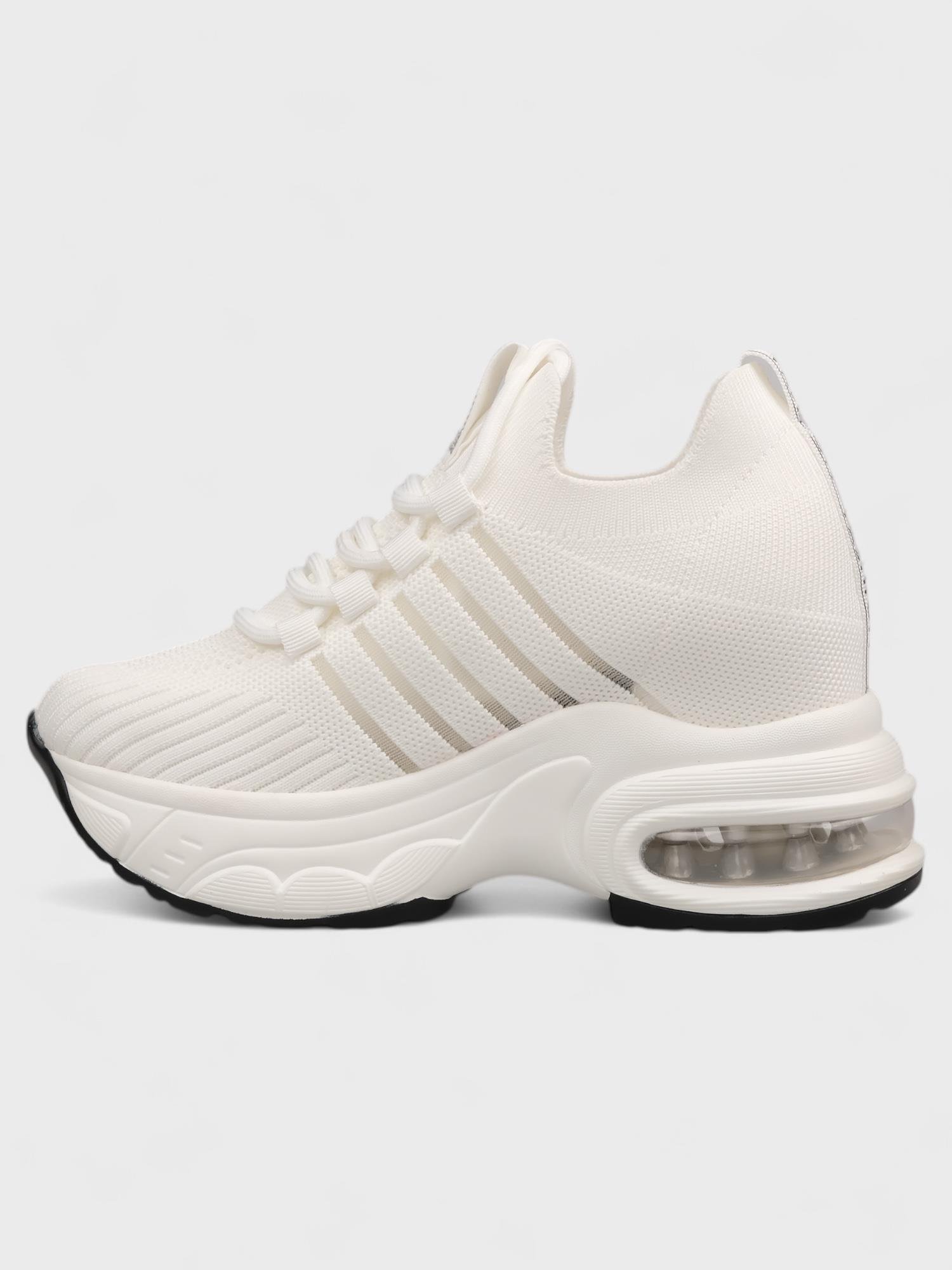 300-14  Kadın Spor Ayakkabı