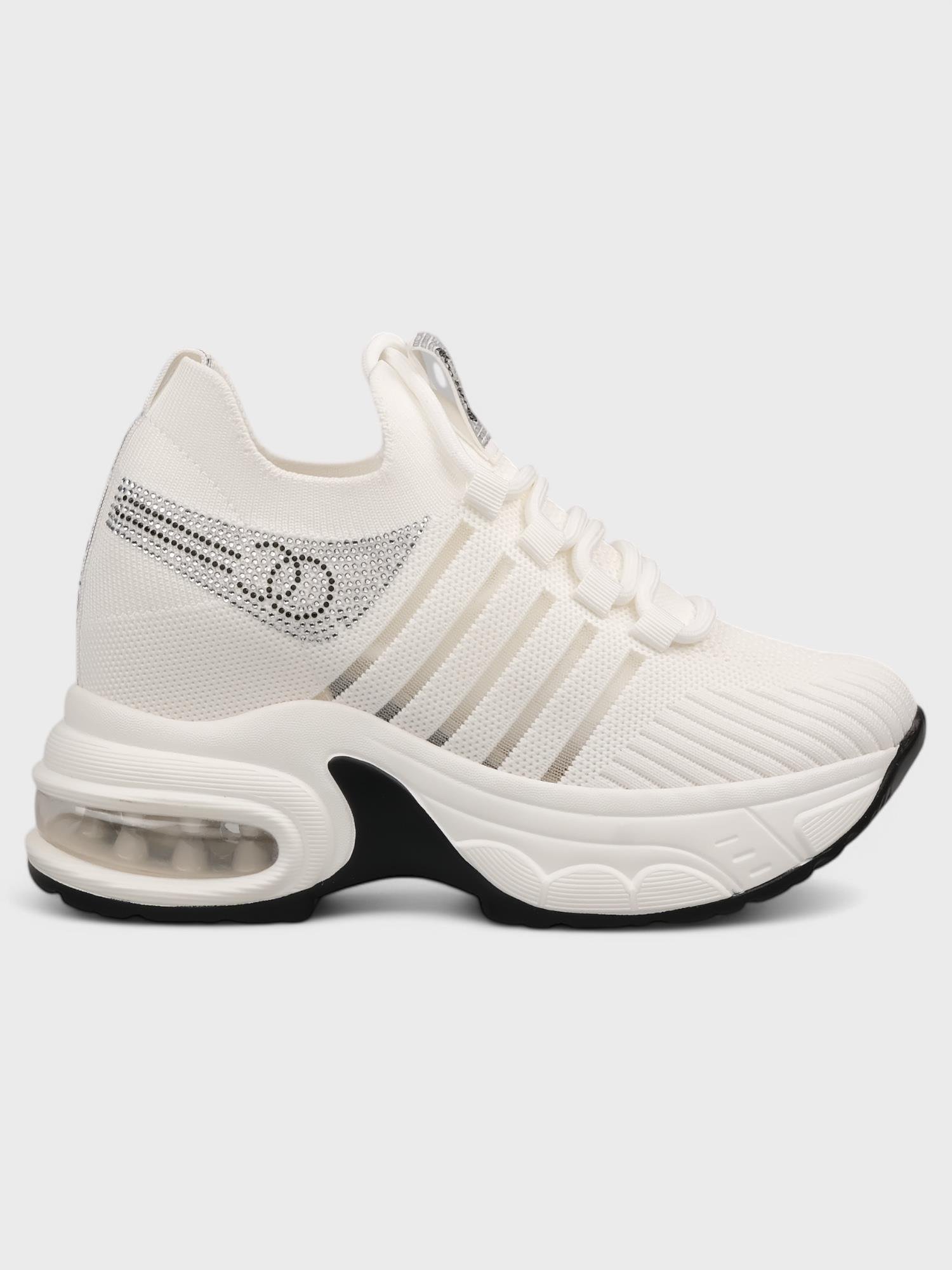 300-14  Kadın Spor Ayakkabı