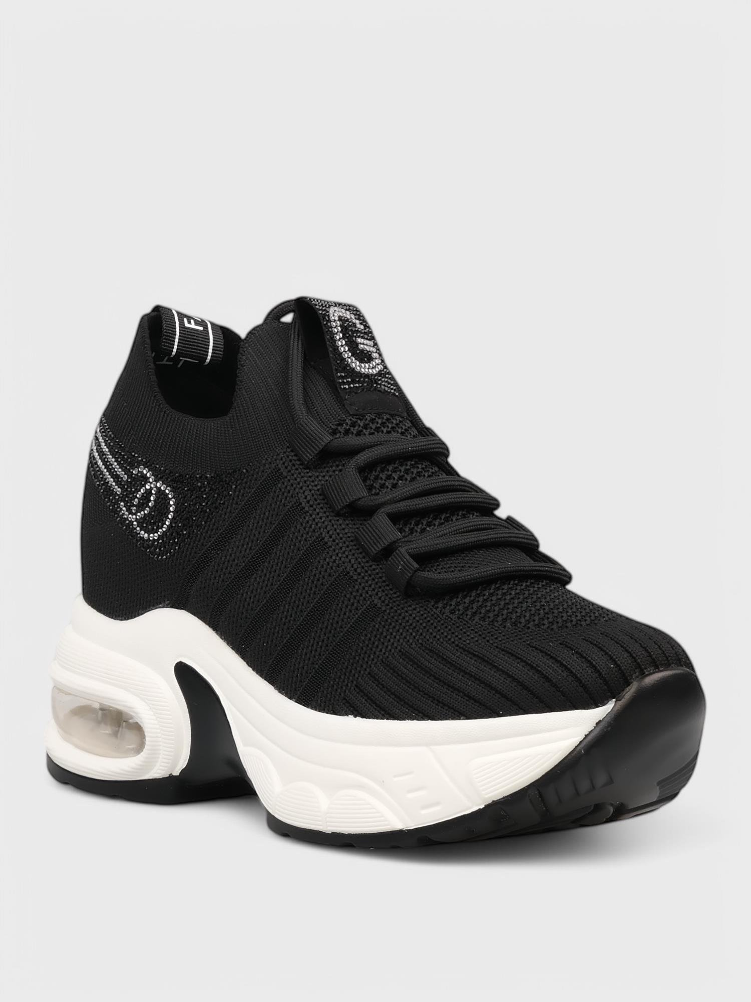 300-14  Kadın Spor Ayakkabı