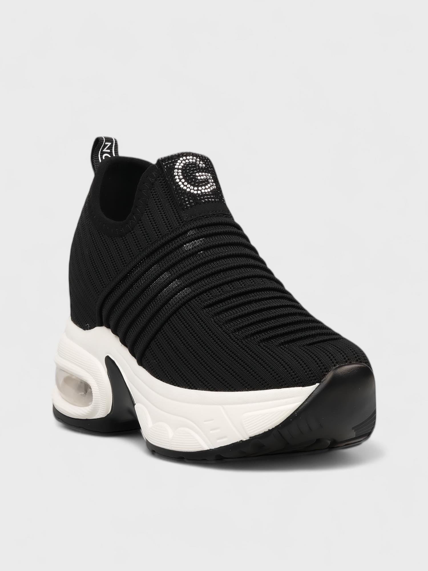 300-8Y Kadın Spor Ayakkabı