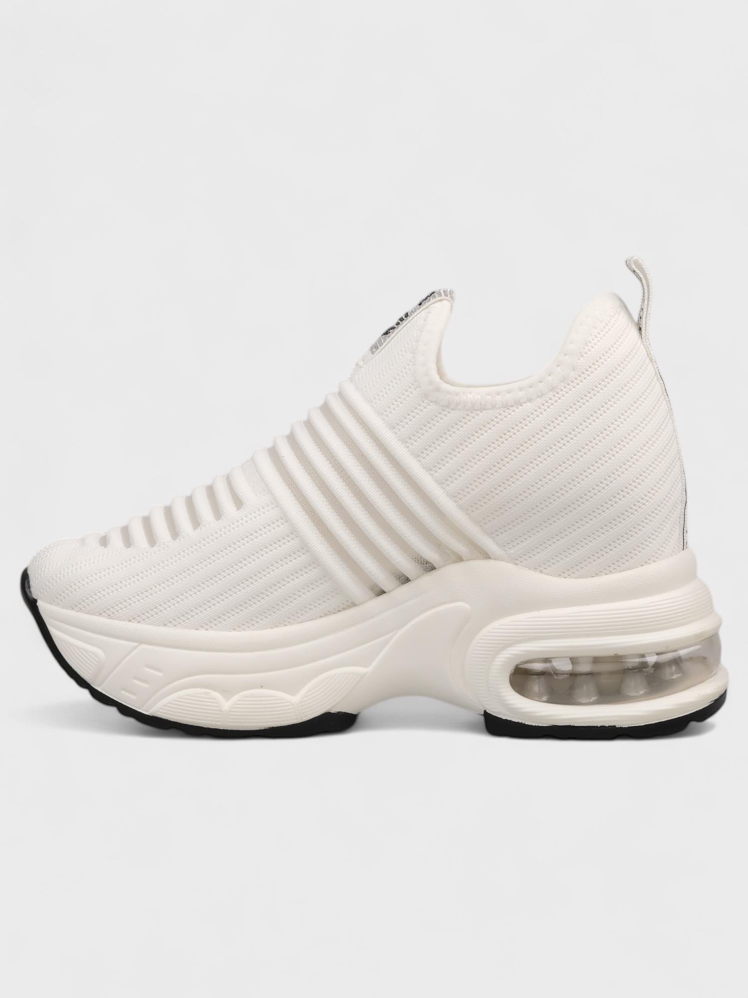 300-8Y Kadın Spor Ayakkabı