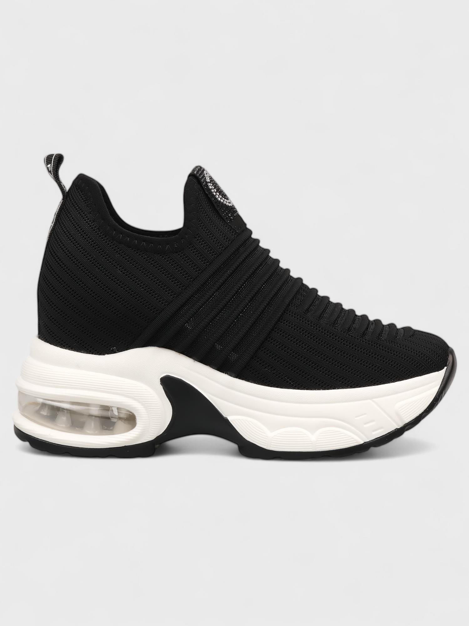 300-8Y Kadın Spor Ayakkabı