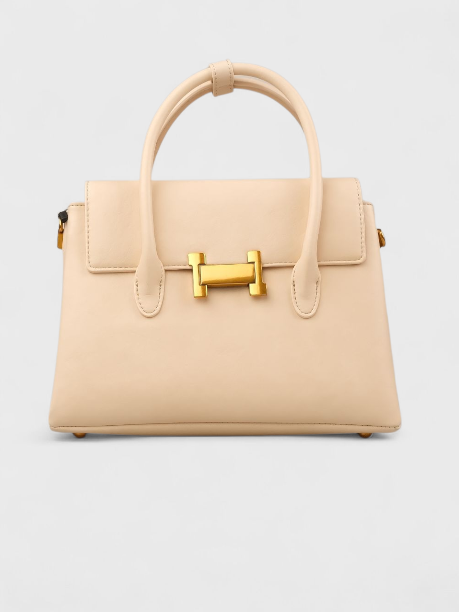 3000G Bayan Çanta