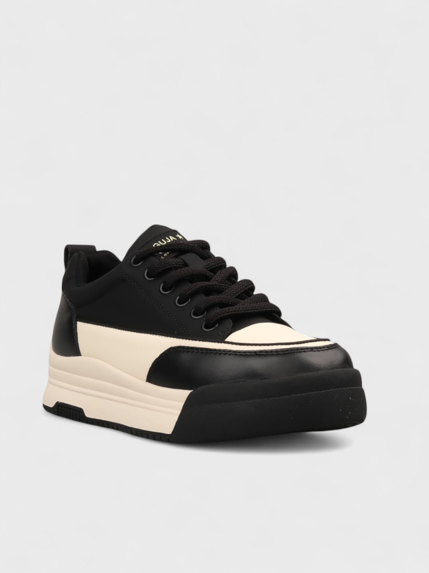 301-25 Kadın Spor Ayakkabı