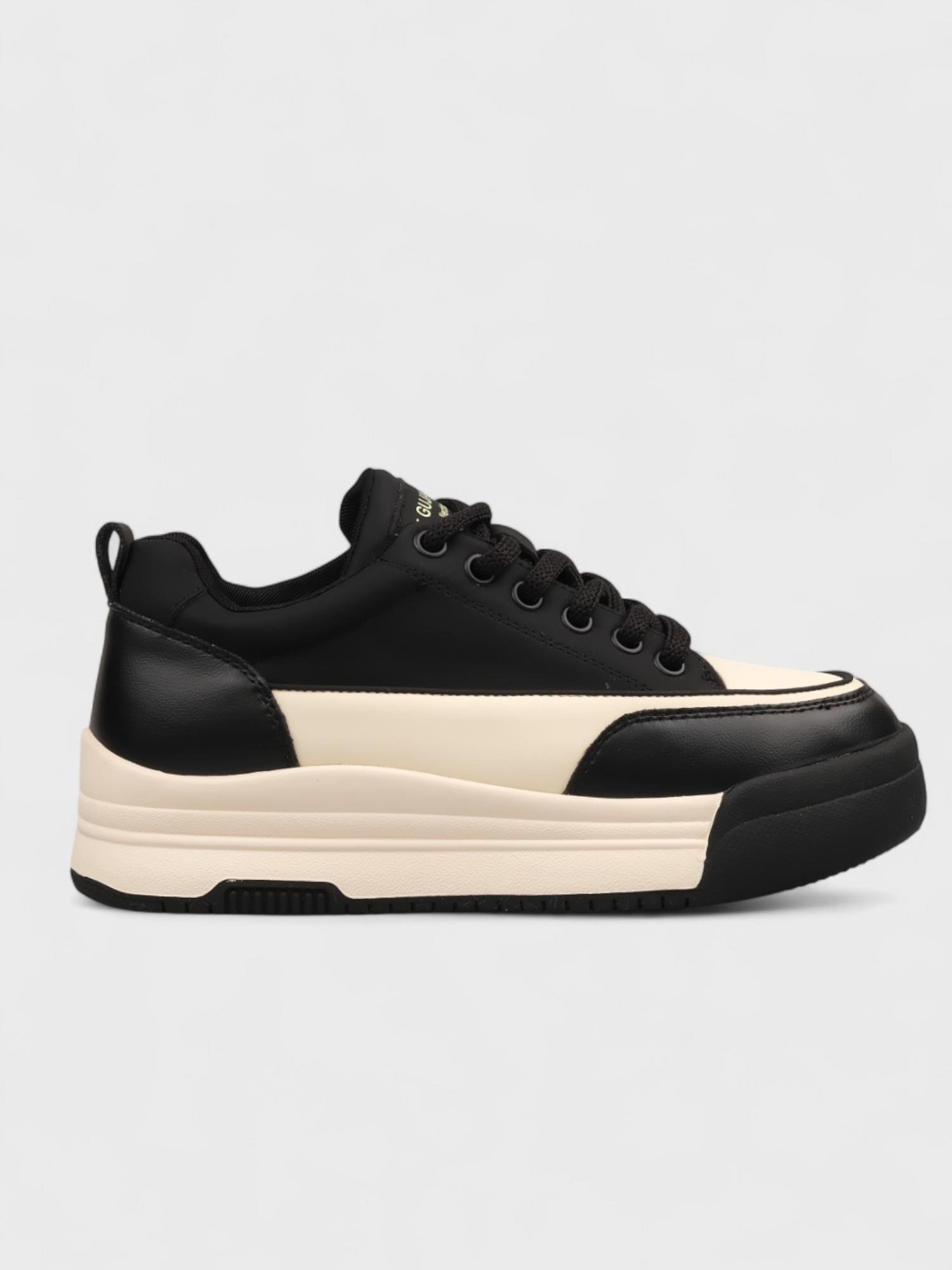 301-25 Kadın Spor Ayakkabı