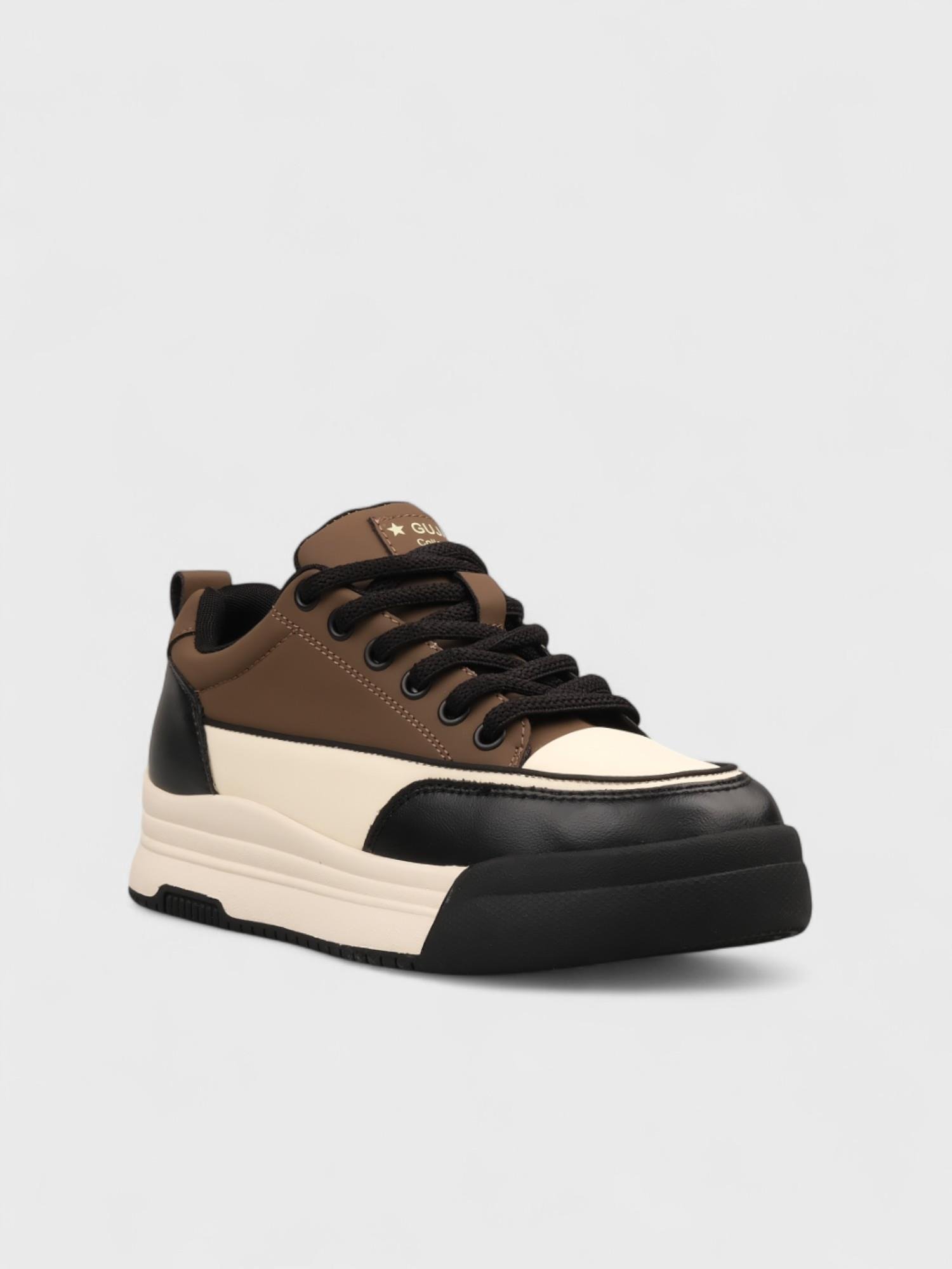 301-25 Kadın Spor Ayakkabı