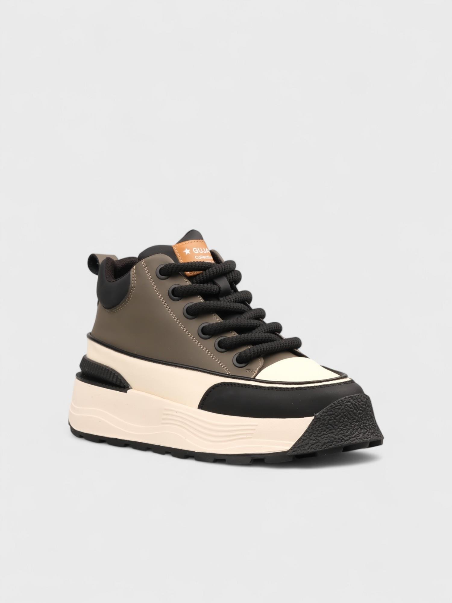 301-B Kadın Spor Ayakkabı