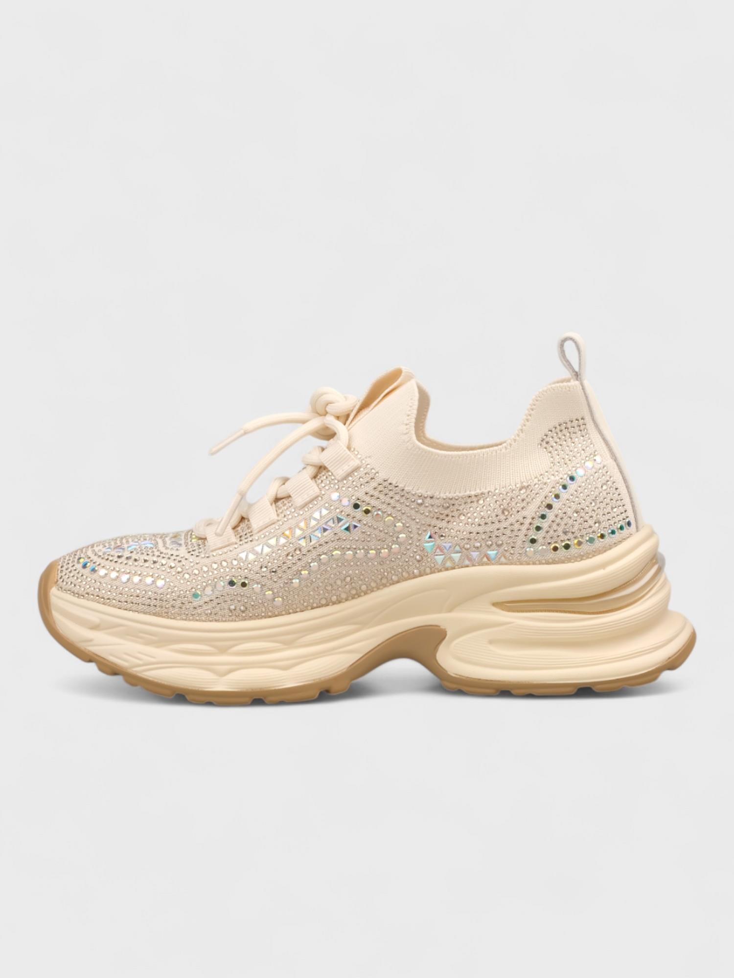 303-5 Kadın Spor Ayakkabı