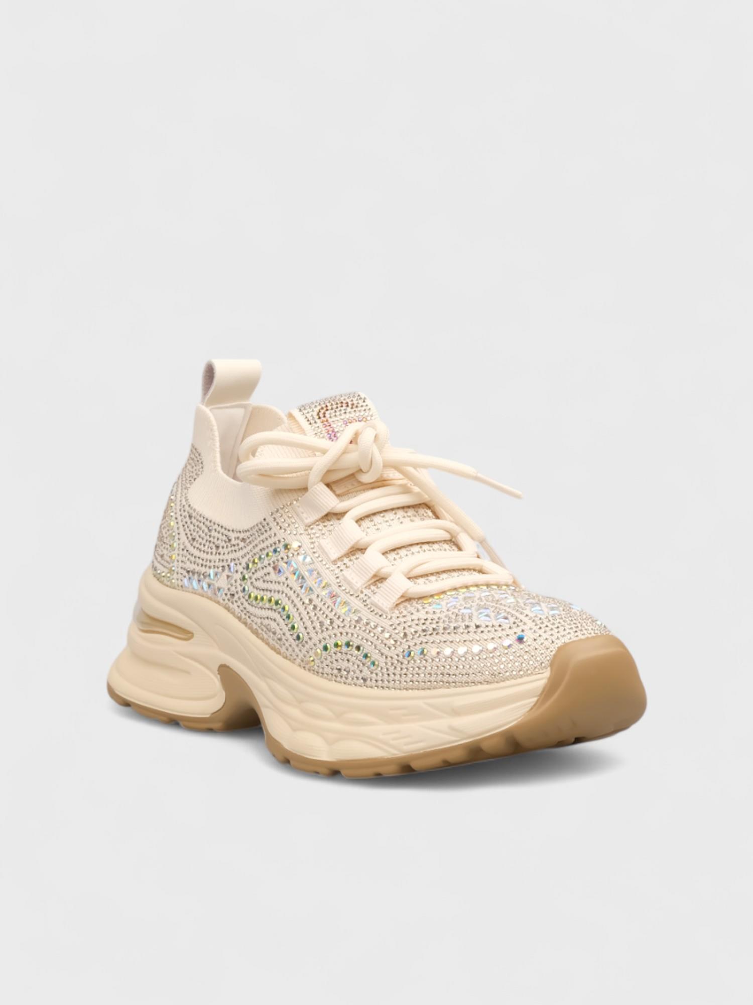 303-5 Kadın Spor Ayakkabı