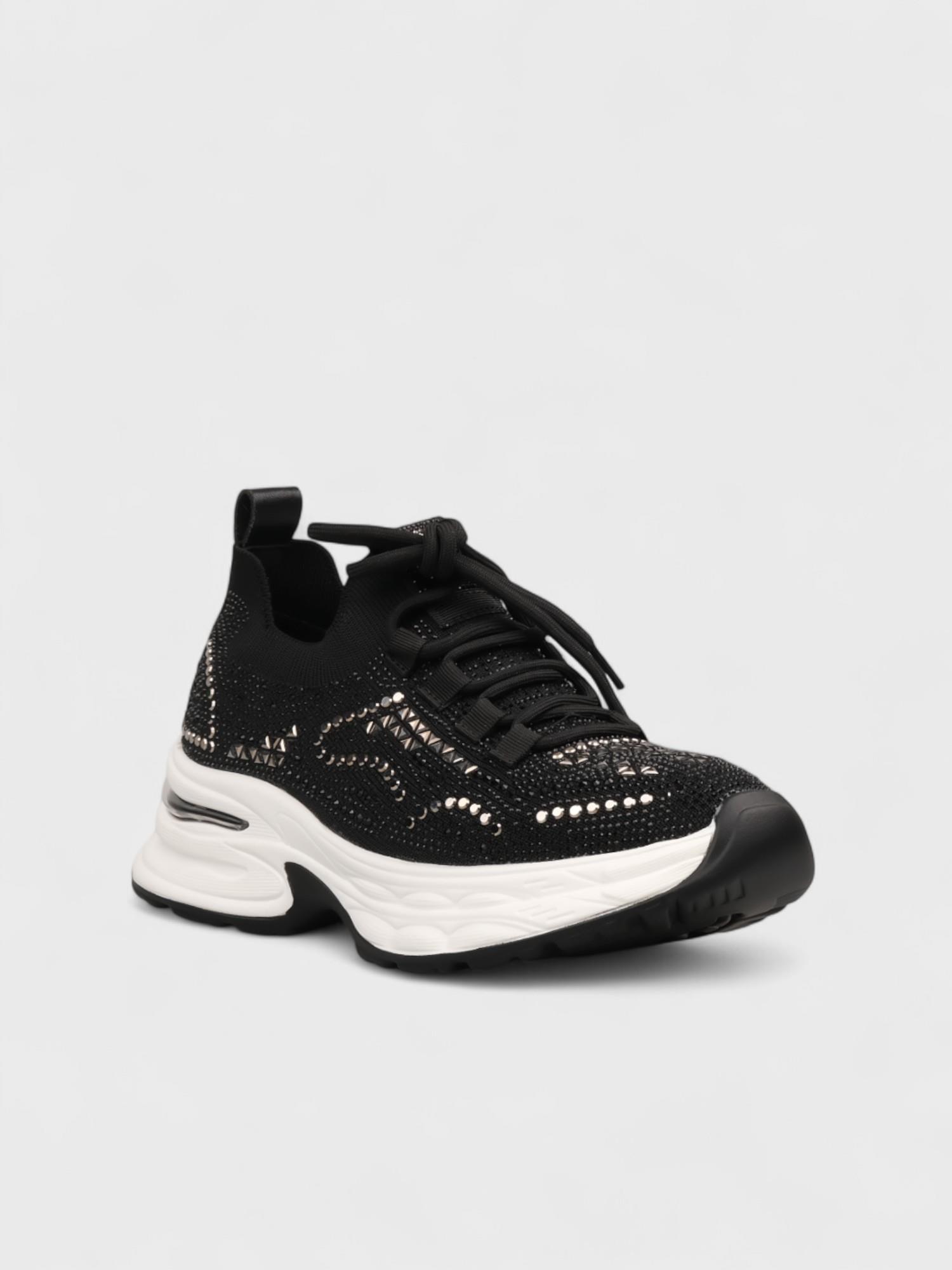 303-5 Kadın Spor Ayakkabı