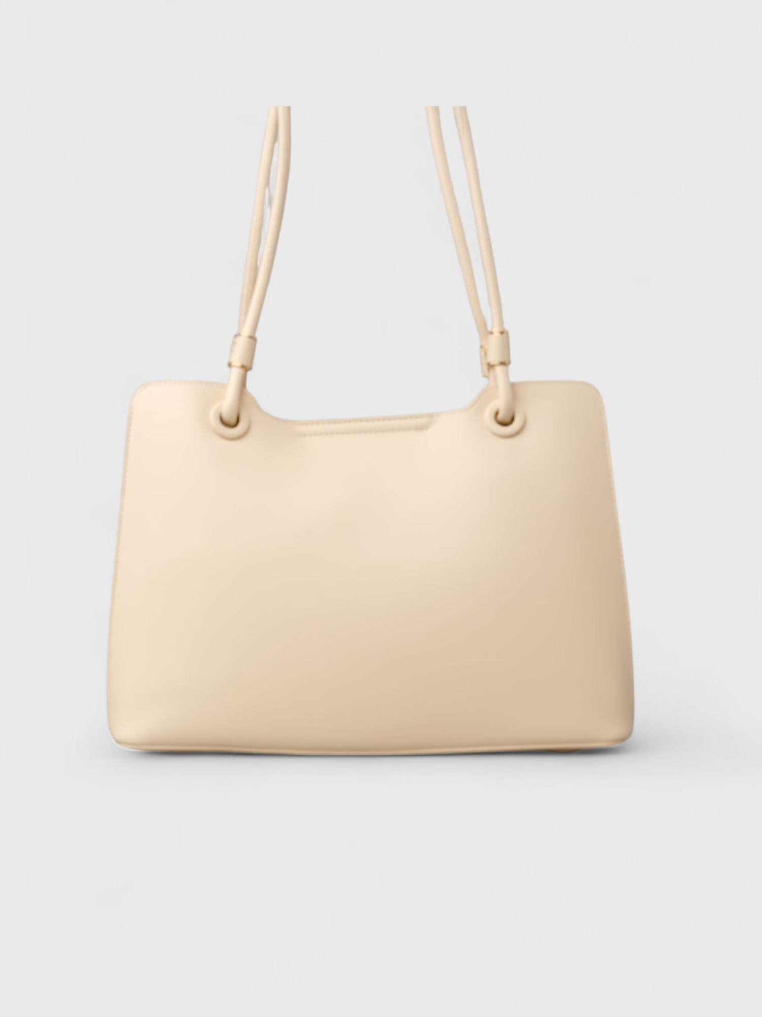 3030G Bayan Çanta