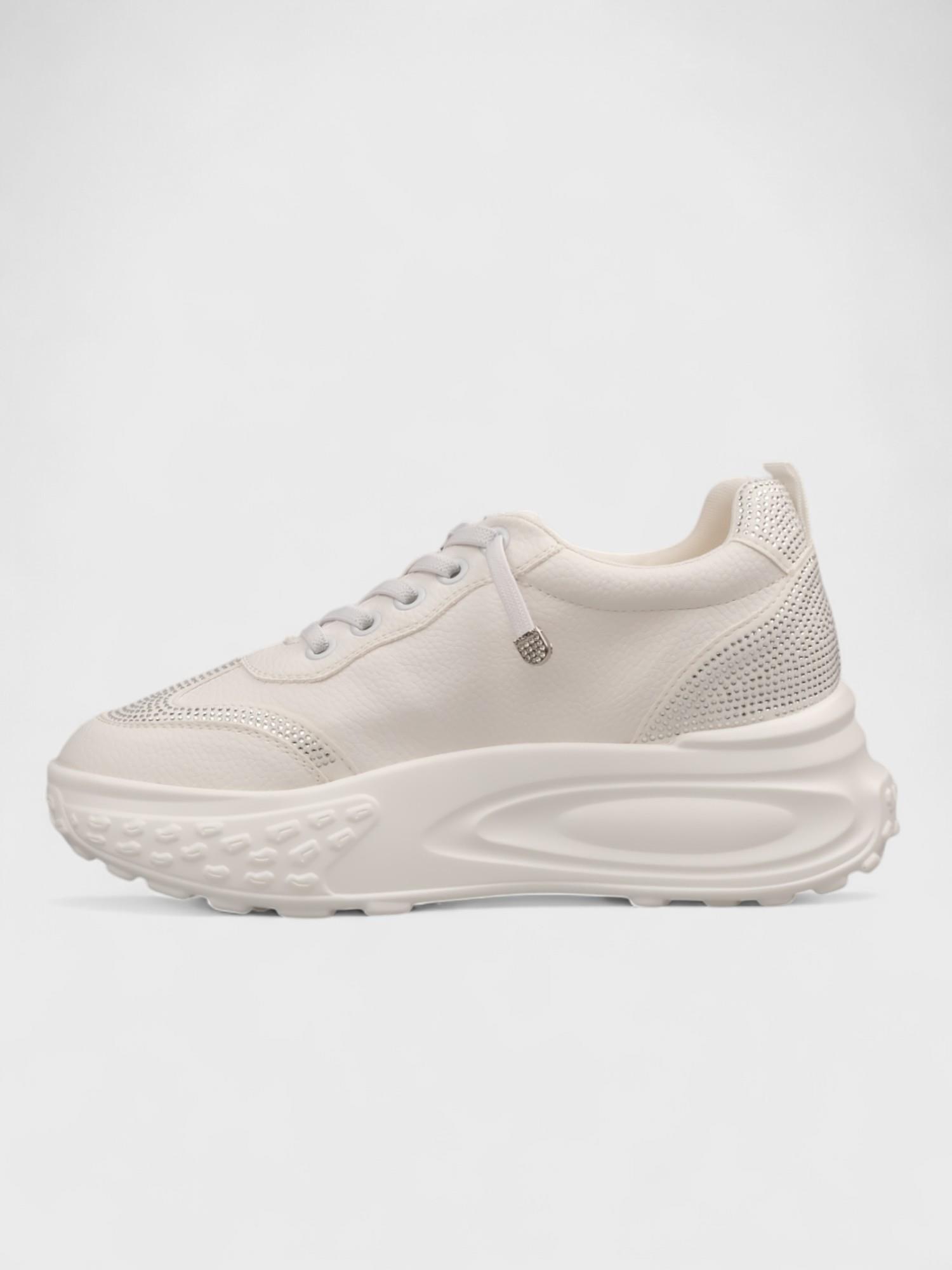 305-5 Kadın Spor Ayakkabı