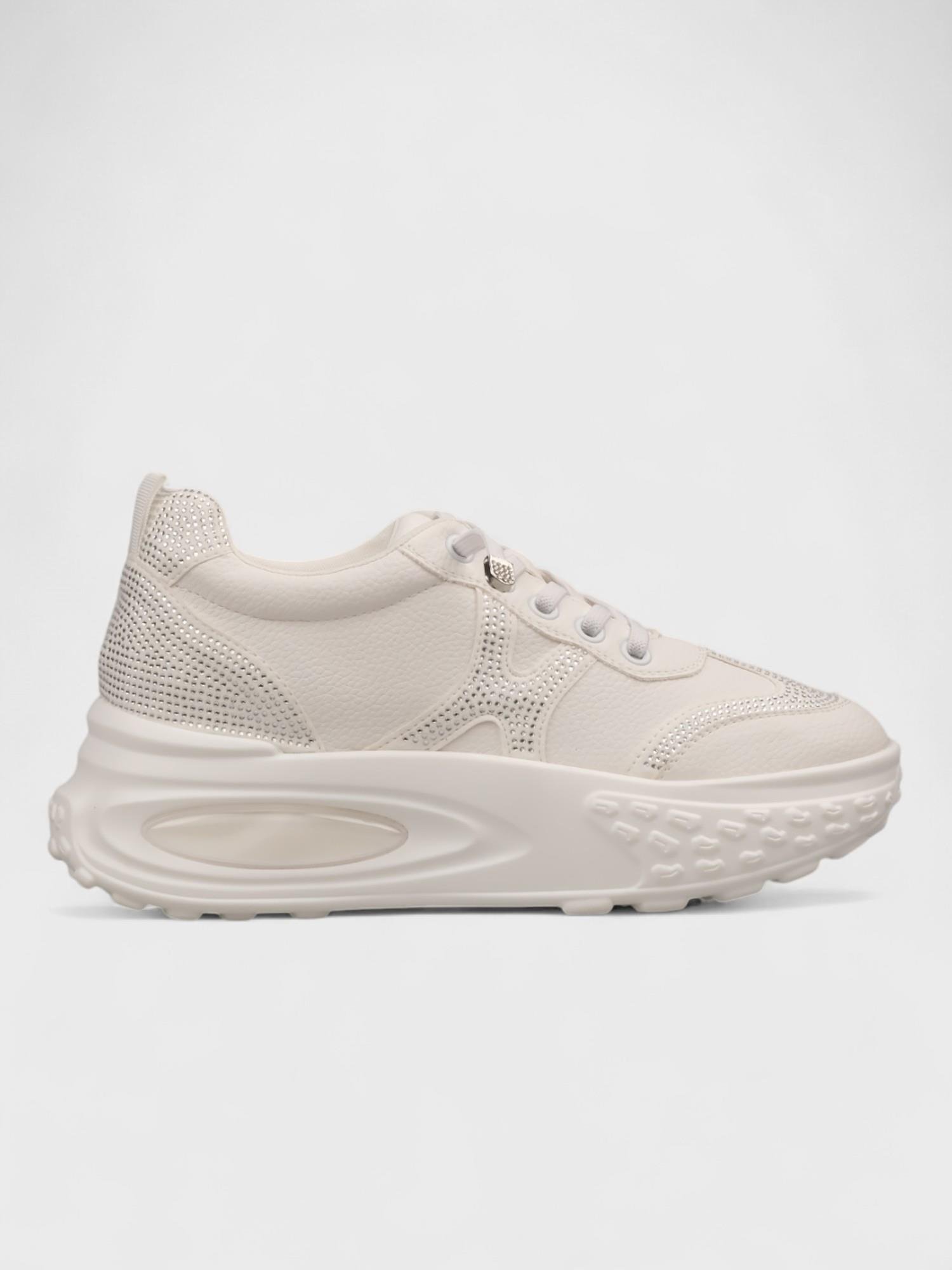 305-5 Kadın Spor Ayakkabı