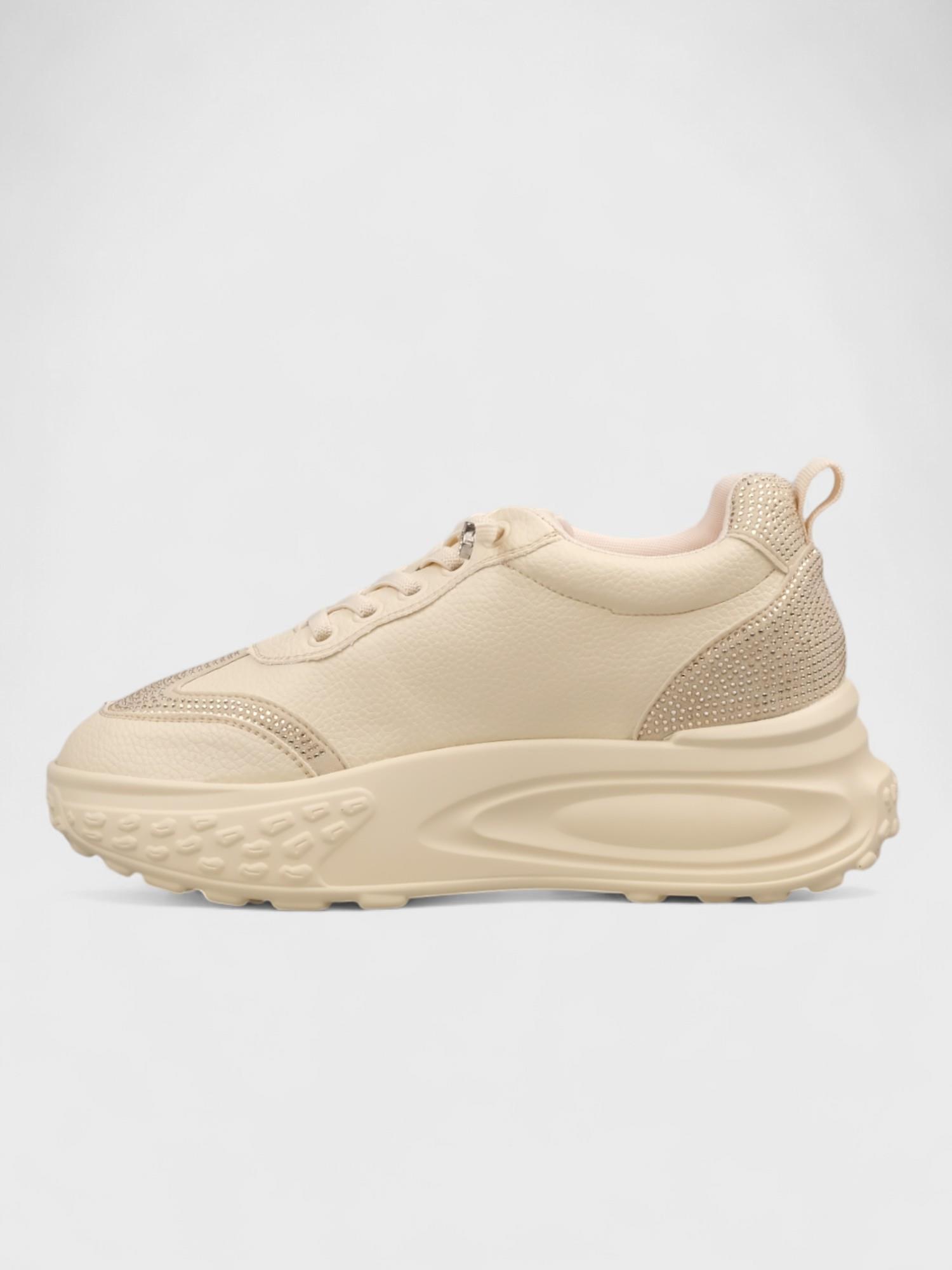 305-5 Kadın Spor Ayakkabı