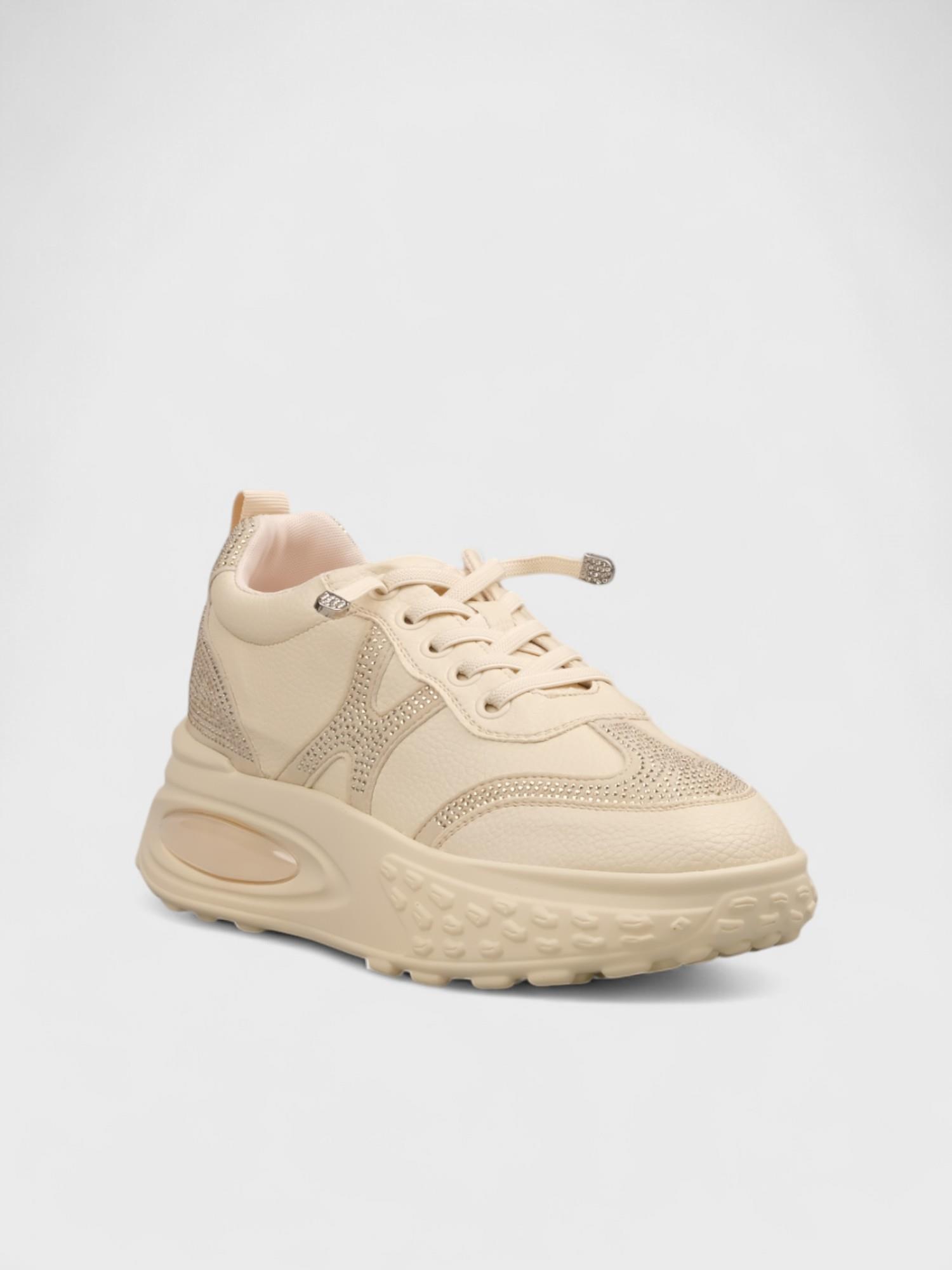 305-5 Kadın Spor Ayakkabı