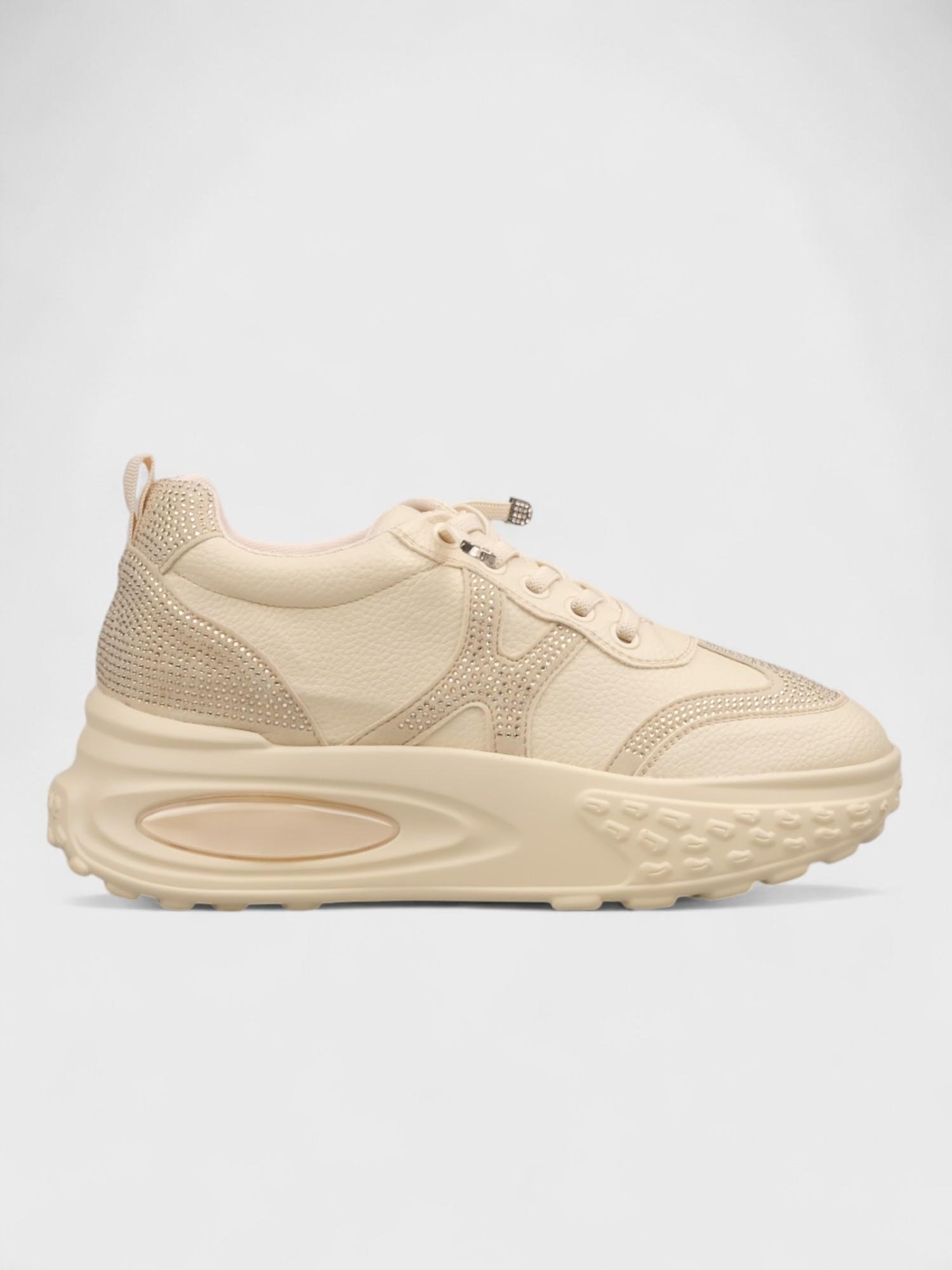 305-5 Kadın Spor Ayakkabı