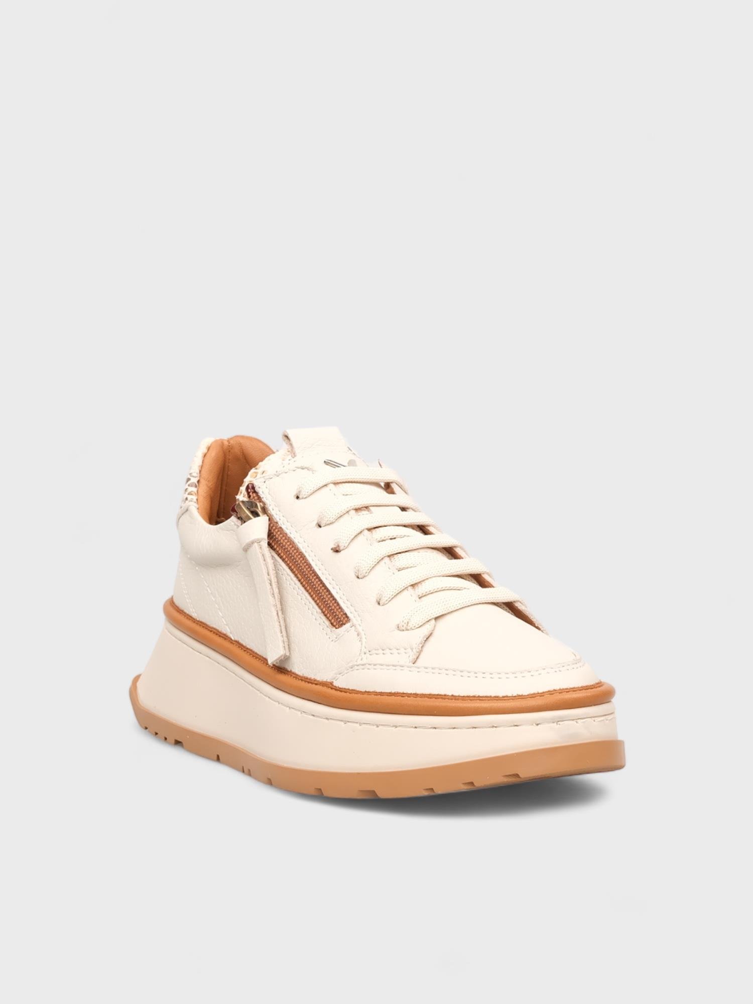 3066 Kadın Spor Ayakkabı