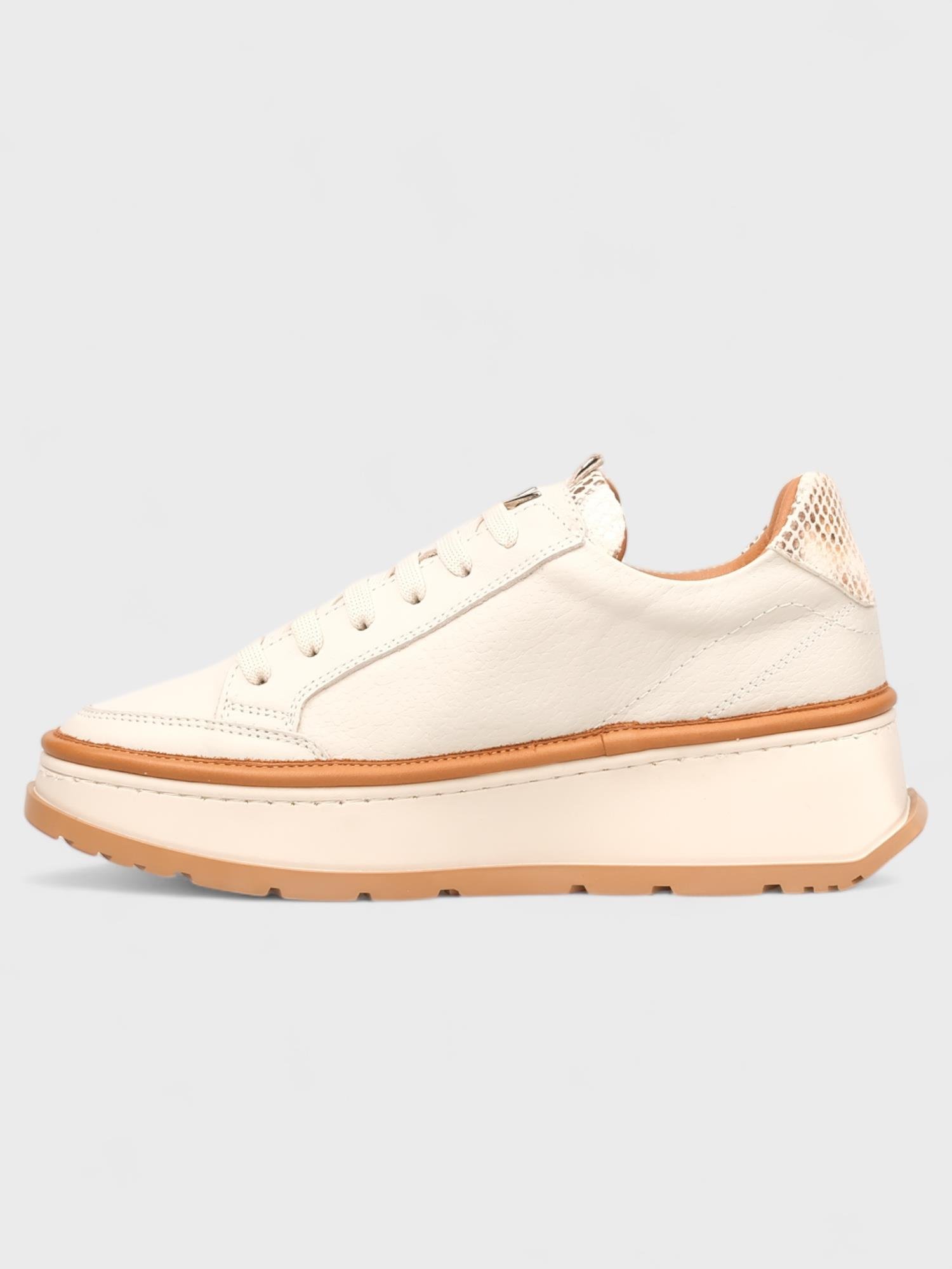 3066 Kadın Spor Ayakkabı