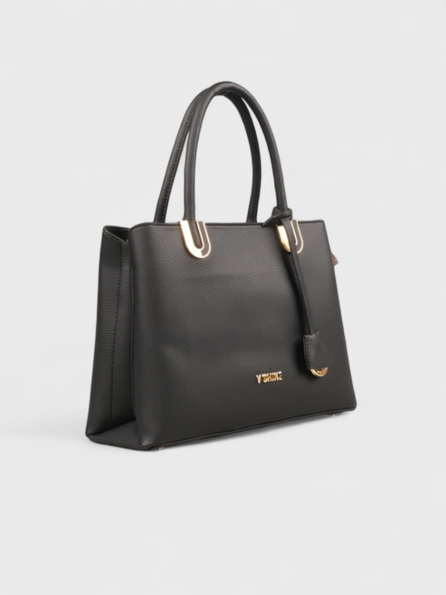 3073-25 Bayan Çanta