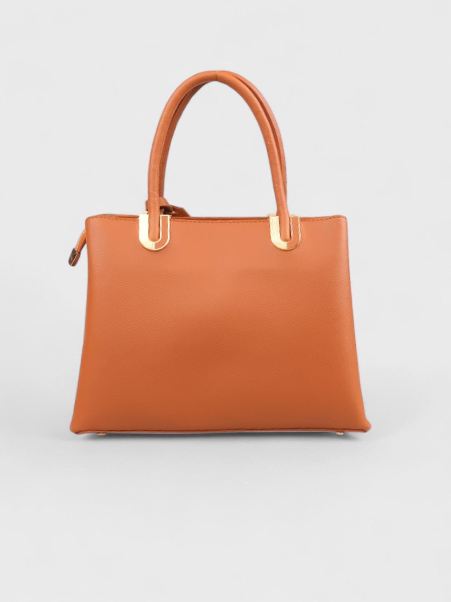 3073-25 Bayan Çanta