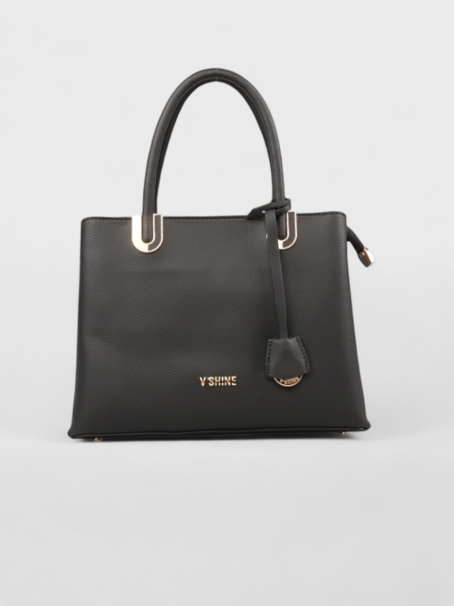 3073-25 Bayan Çanta