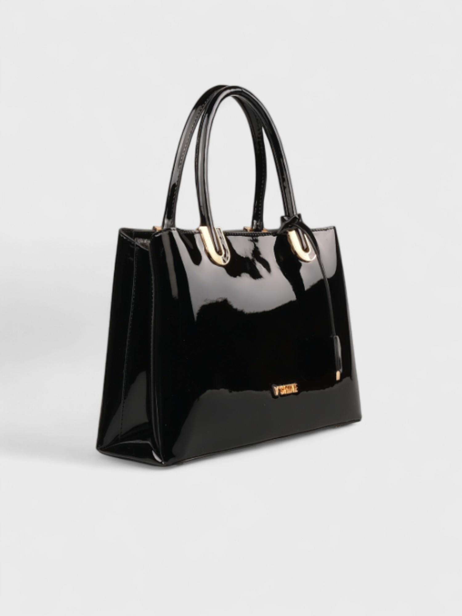 3073-25 Bayan Çanta