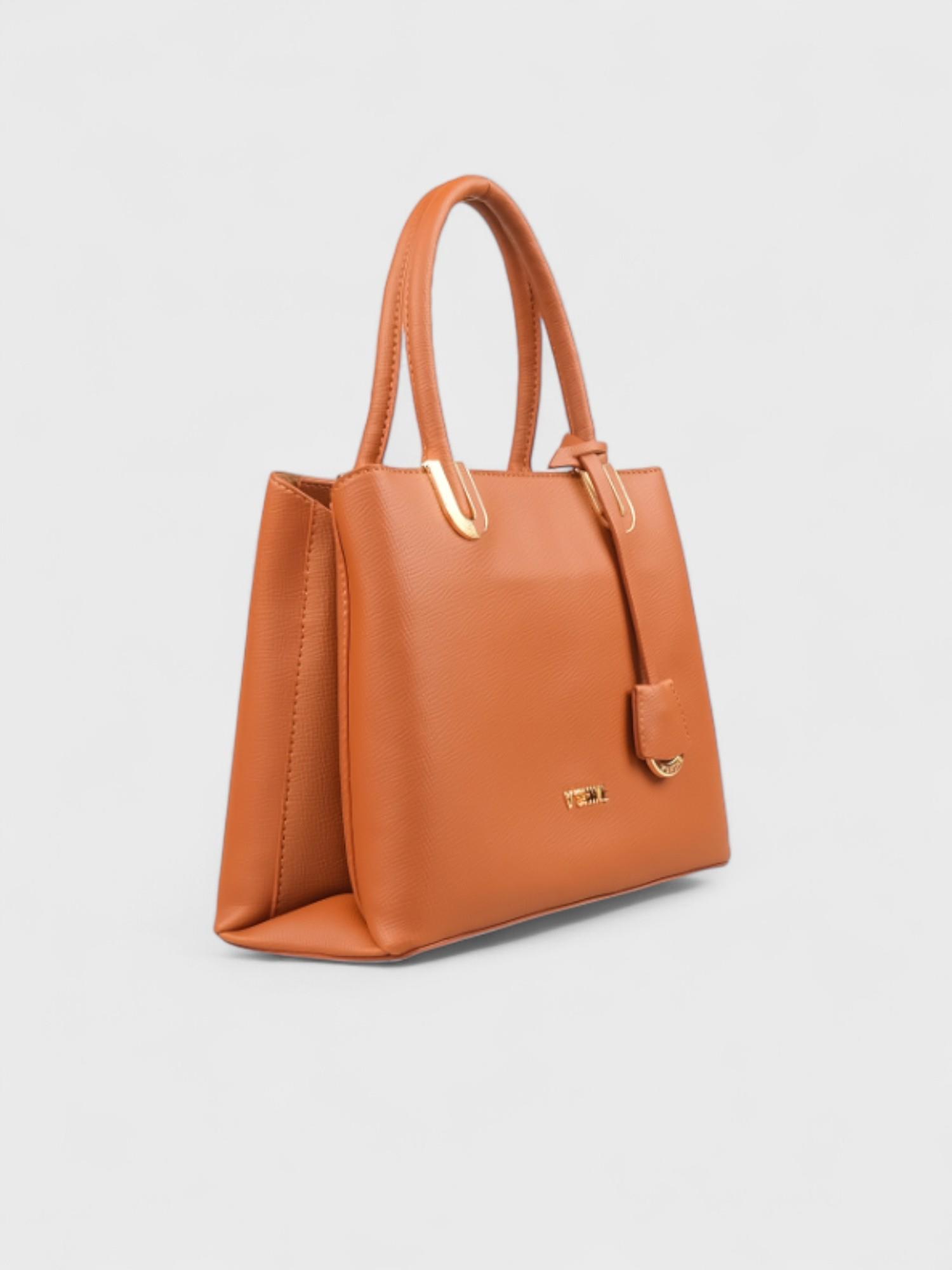 3073-25 Bayan Çanta