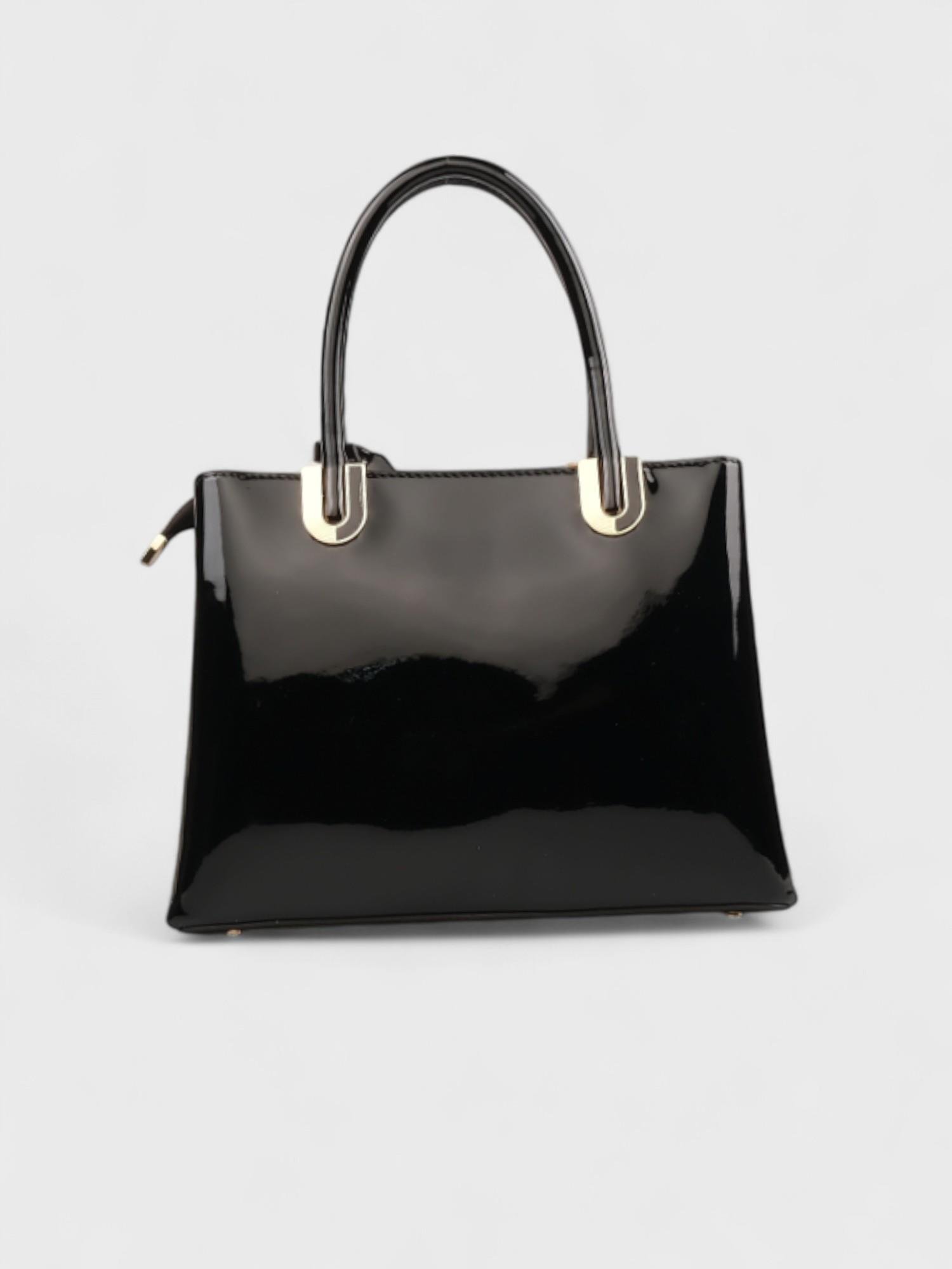 3073-25 Bayan Çanta