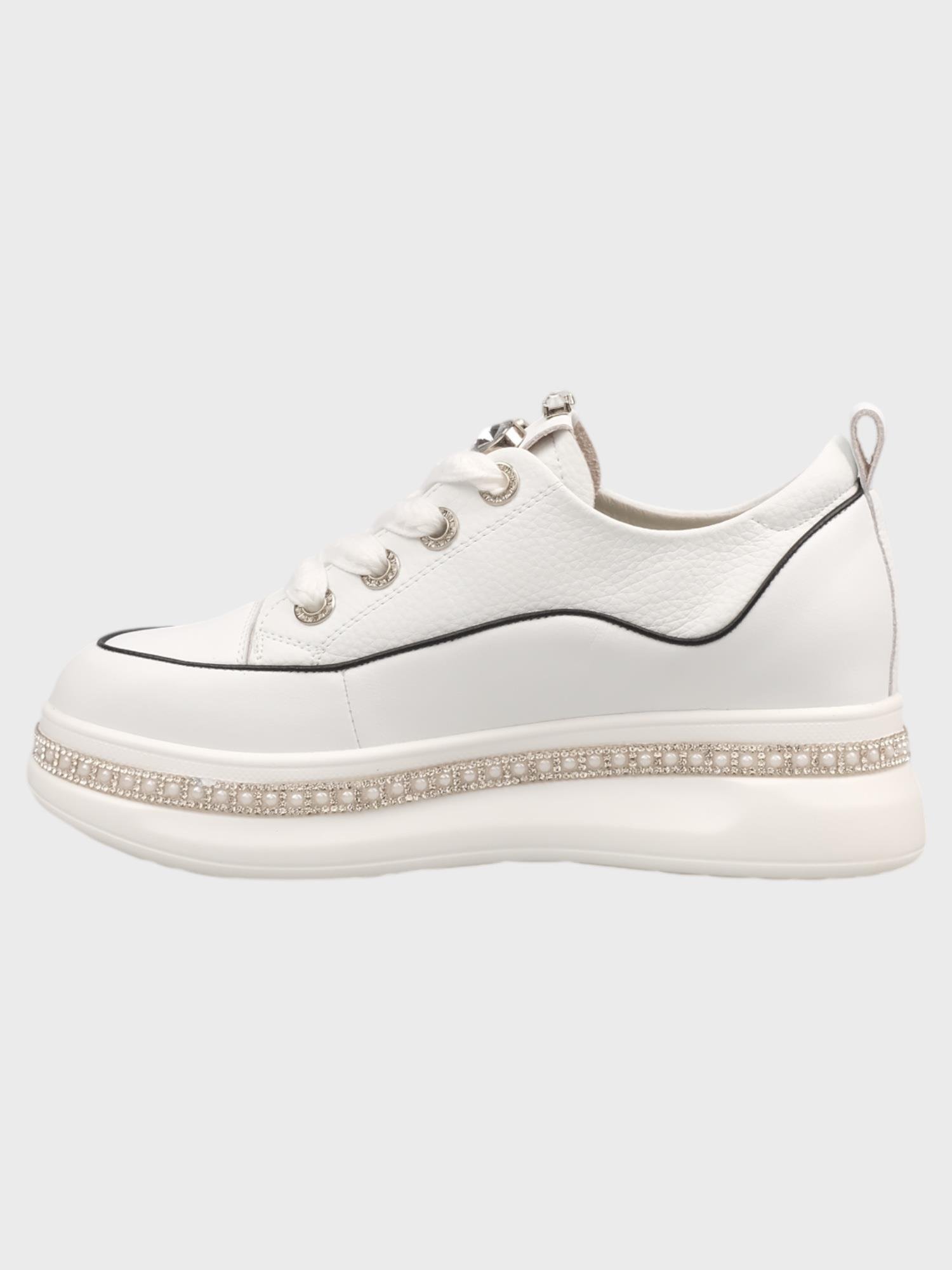 308-1 Kadın Spor Ayakkabı