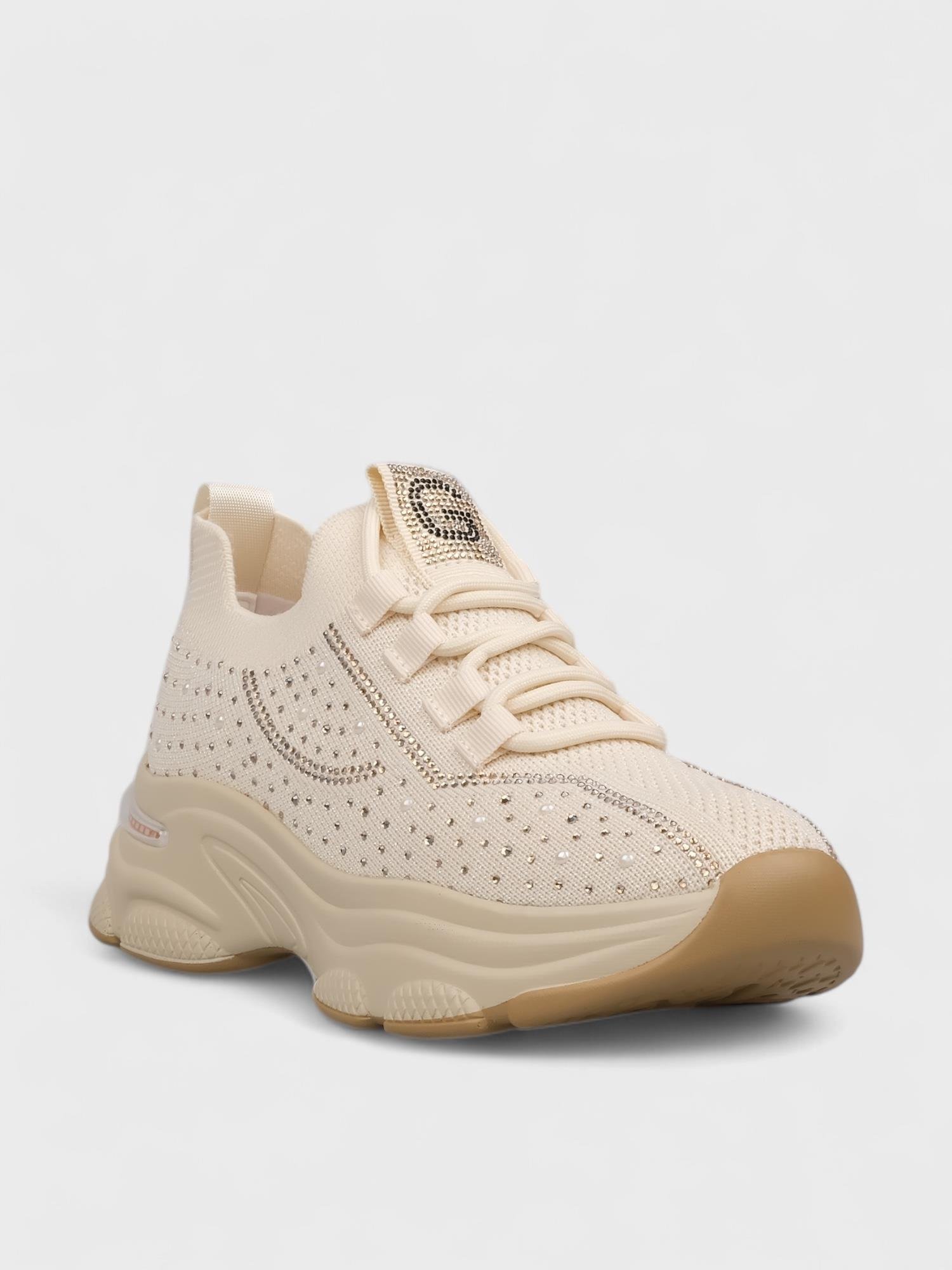 309-1Y Kadın Spor Ayakkabı